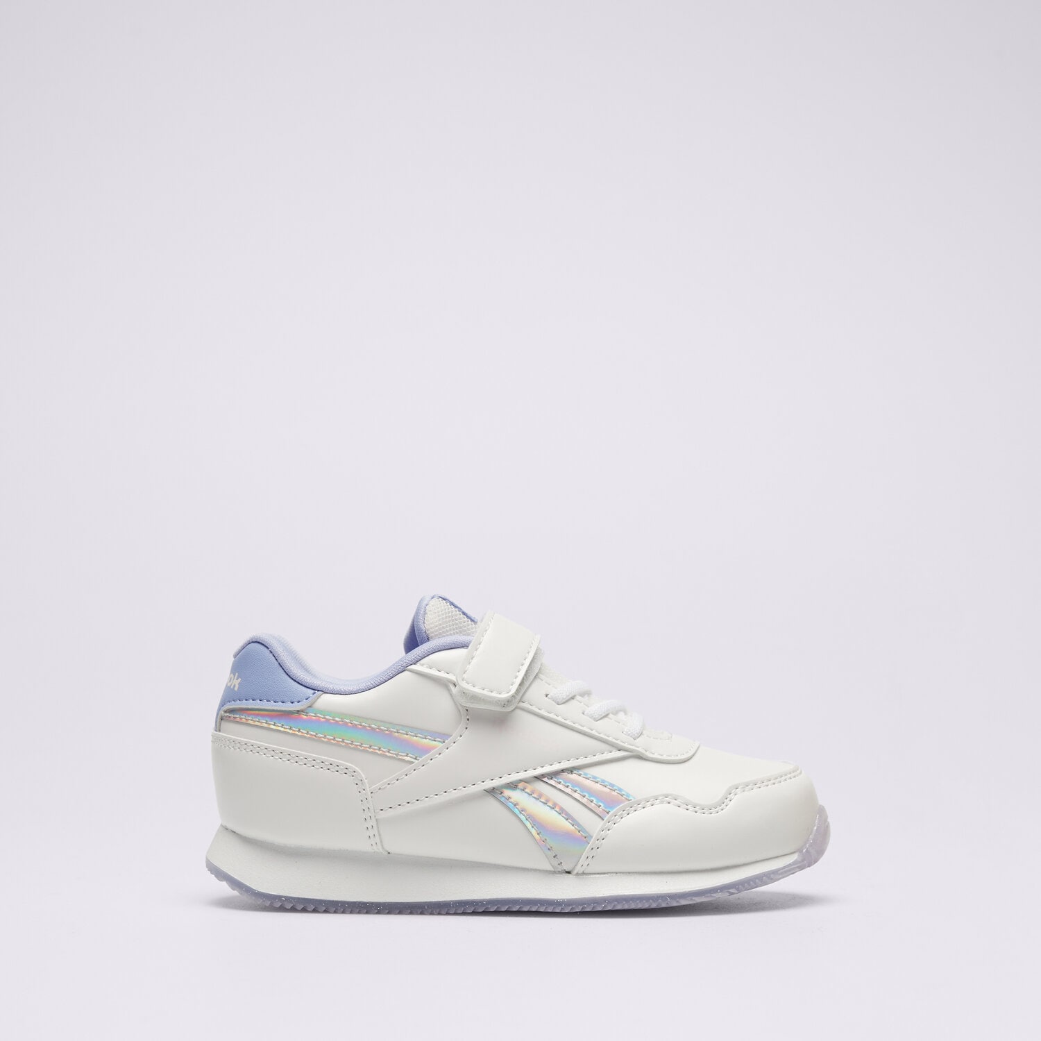 Reebok Royal Cl Jog 3.0