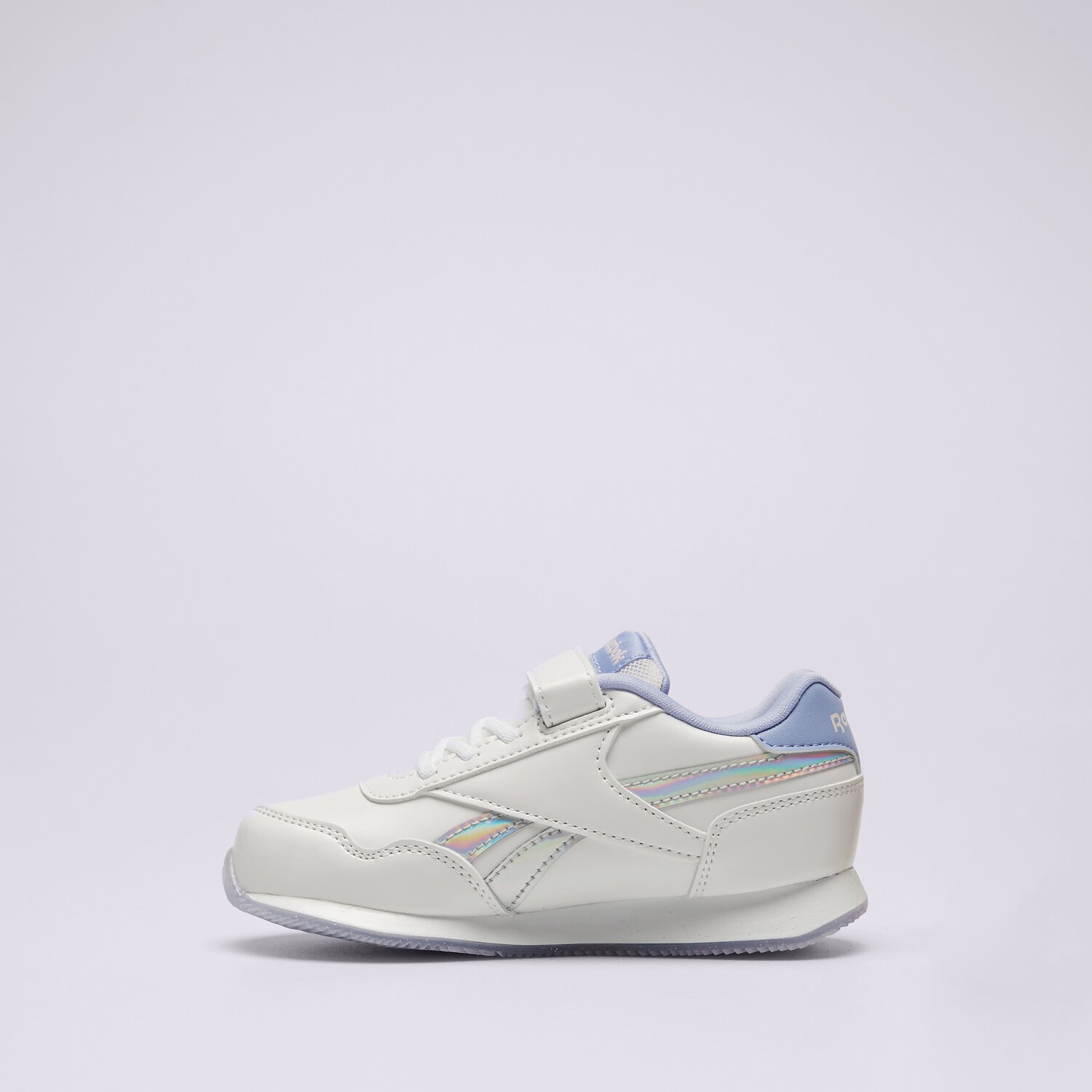 Reebok Royal Cl Jog 3.0 — foto 3