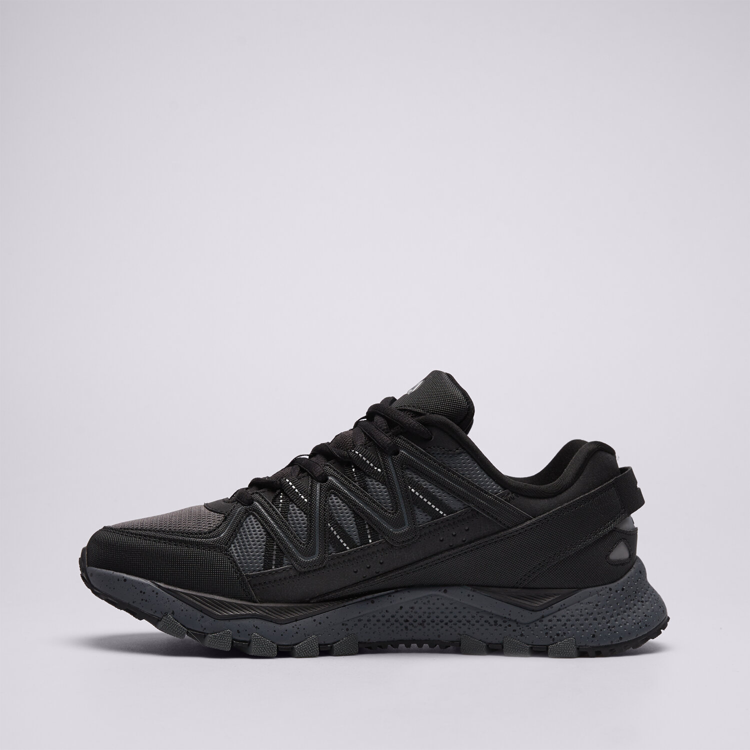 Fila Firetrail Evo — foto 5