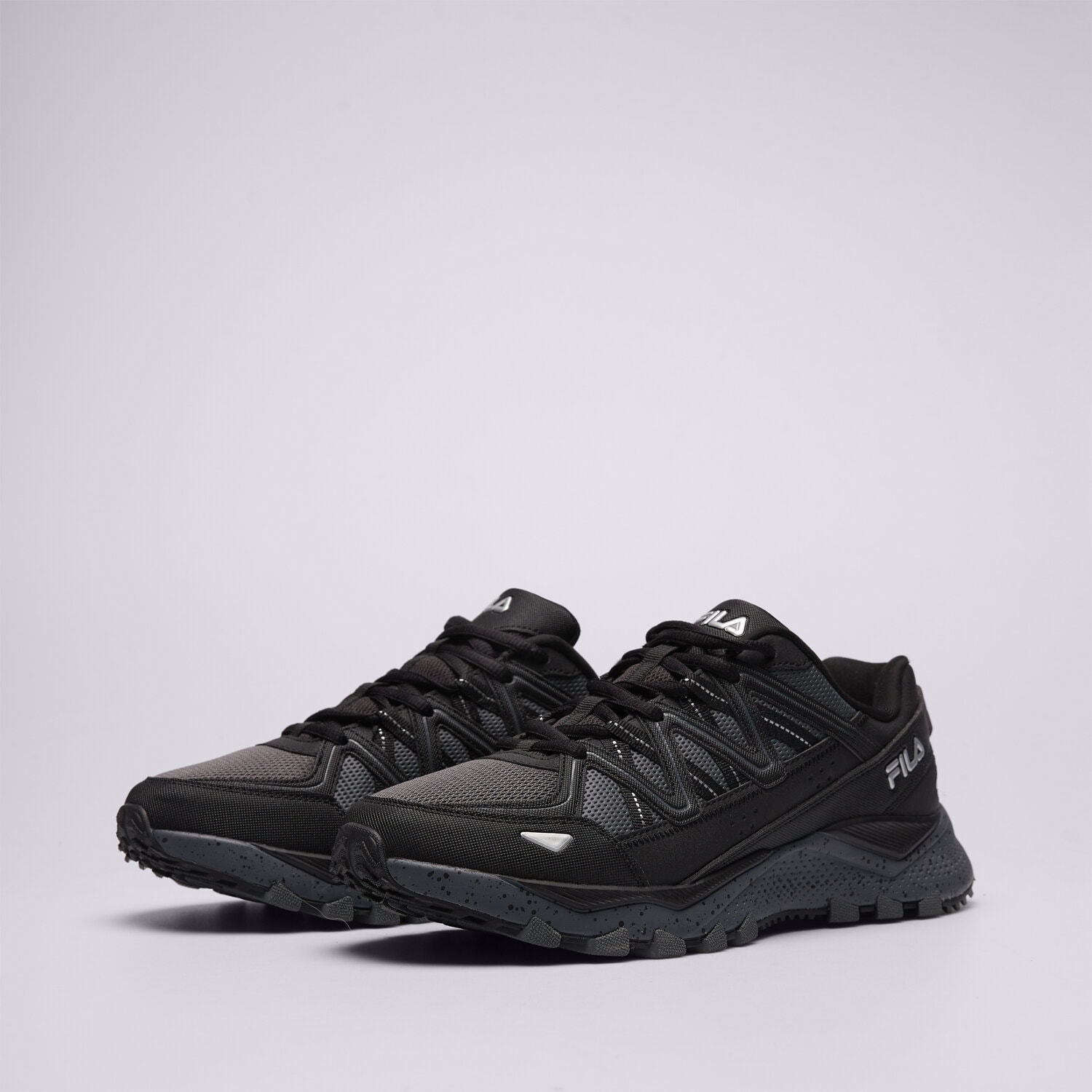 Fila Firetrail Evo — foto 4