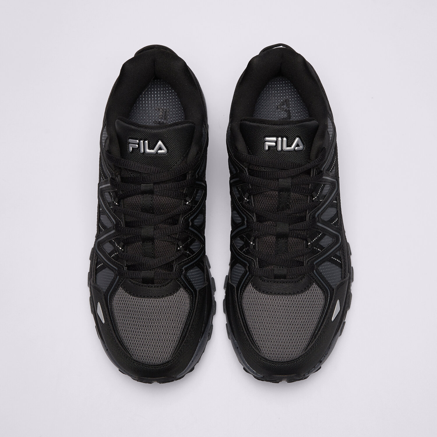 Fila Firetrail Evo — foto 6