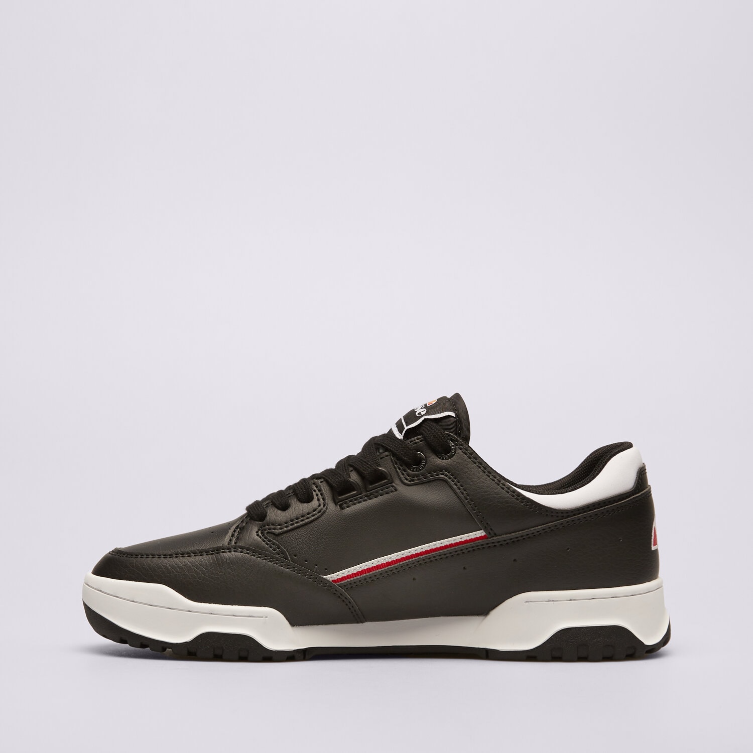 【Ｓ】 Pantofi sneakers adidas ZX 700 HD G55780 - Magazin Butyjana.ro