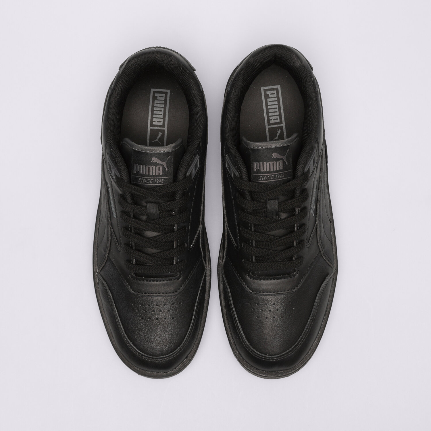 Puma Doublecourt — foto 5