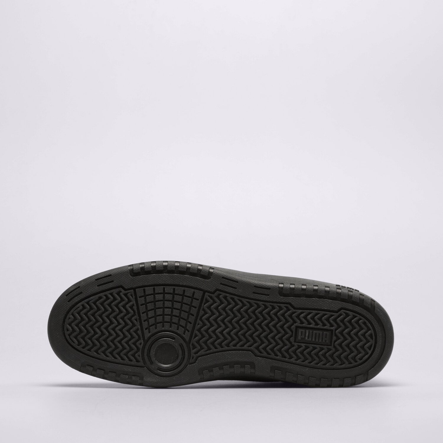 Puma Doublecourt — foto 6