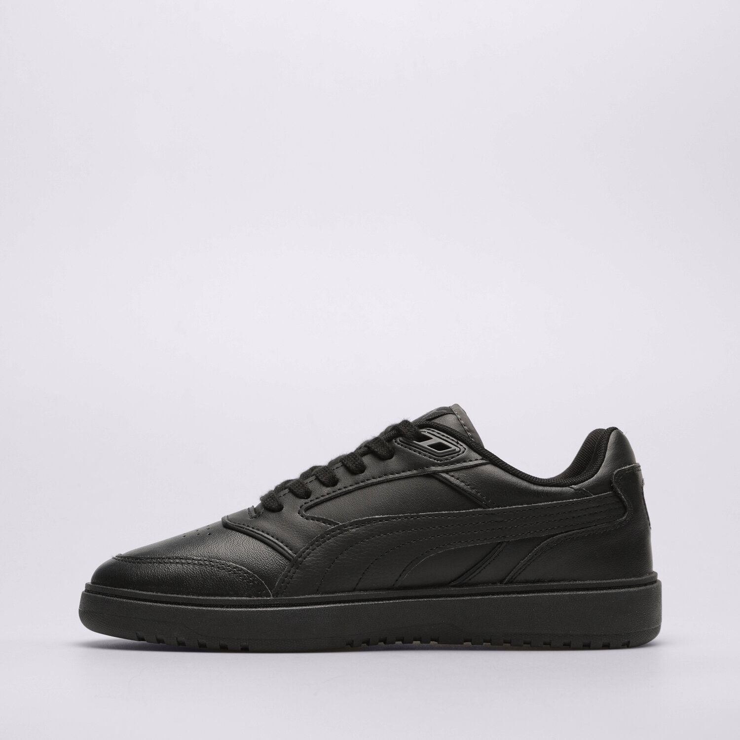 Puma Doublecourt — foto 4
