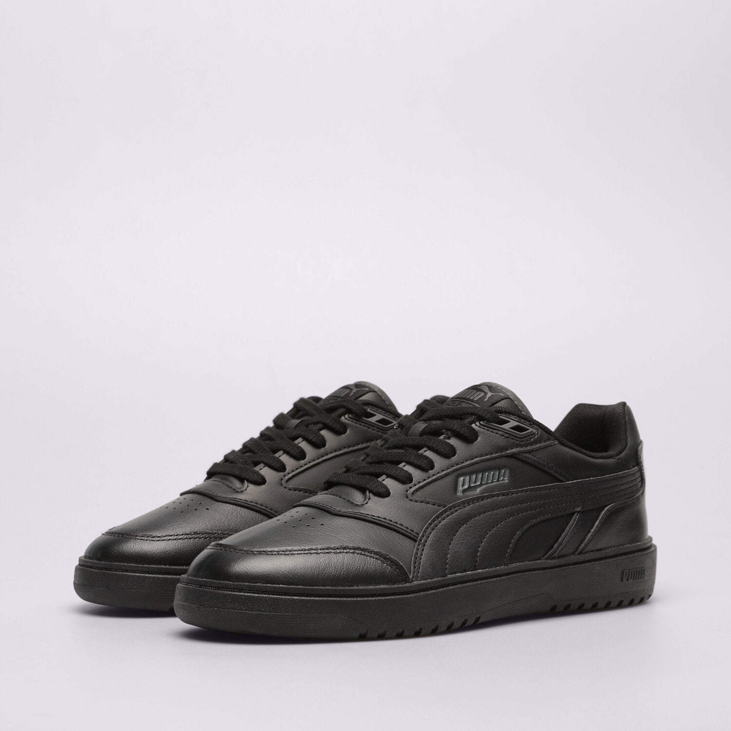 Puma Doublecourt — foto 3
