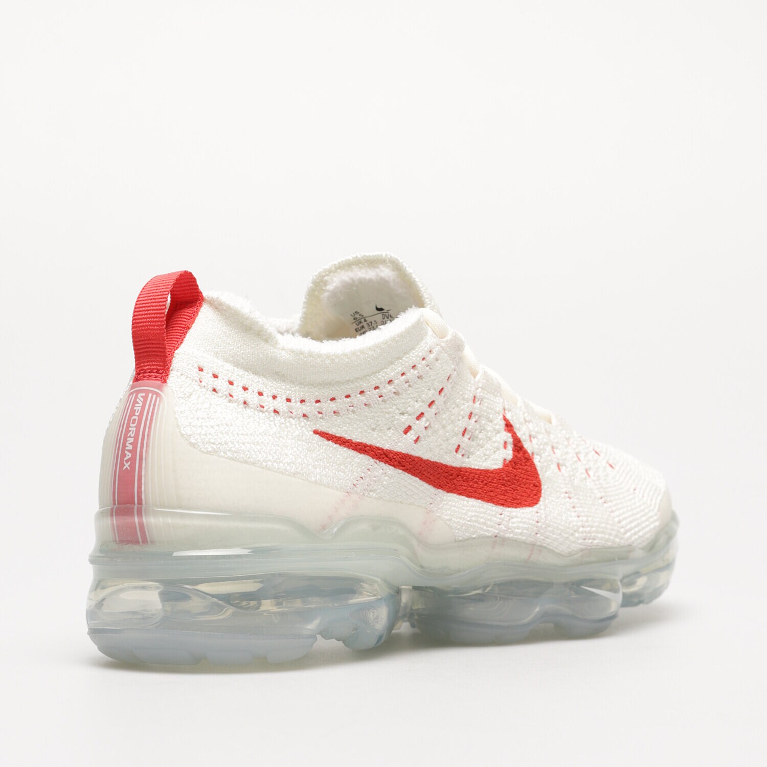 Wmns air best sale vapormax flyknit