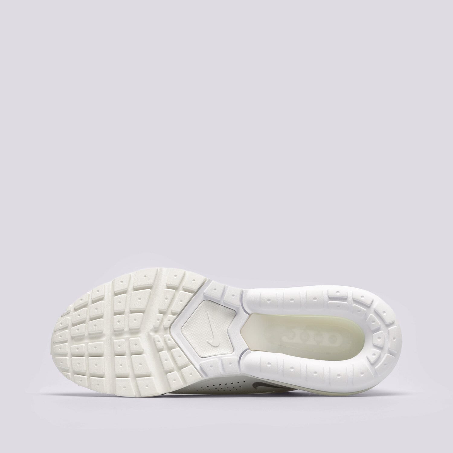 Nike Air Max Pulse — foto 6