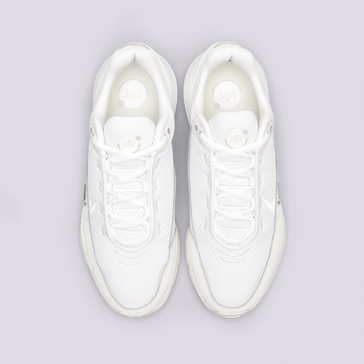 Nike Air Max Pulse — foto 5