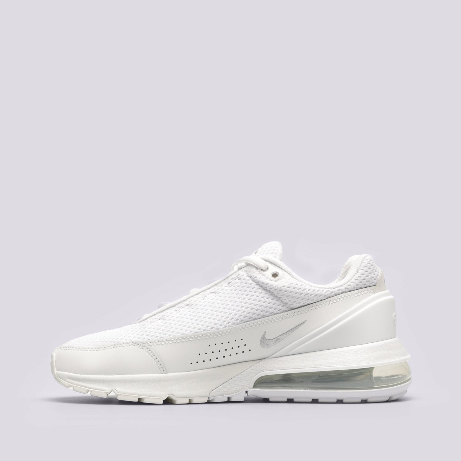 Nike Air Max Pulse — foto 4