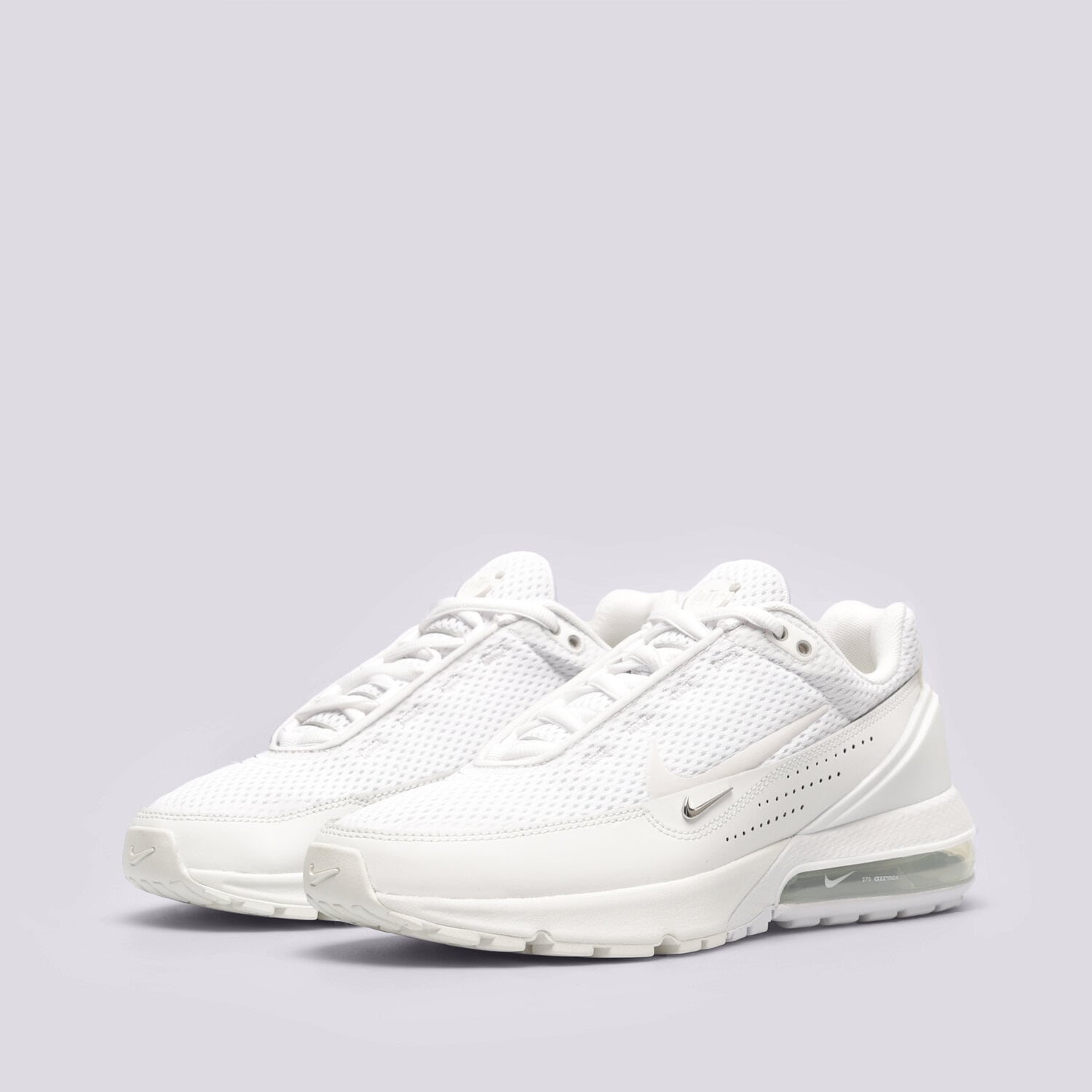 Nike Air Max Pulse — foto 3