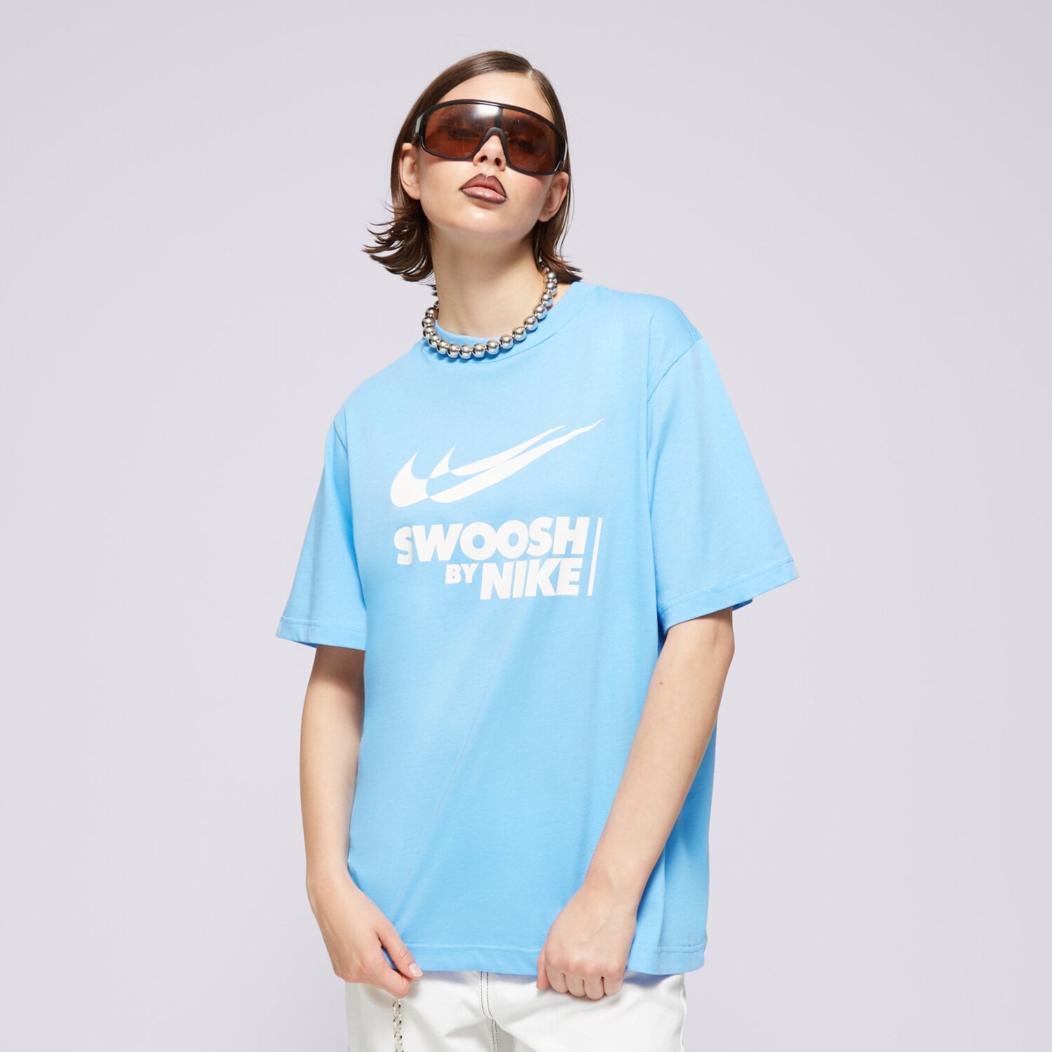 Nike Tricou W Nsw Tee Bf Gls