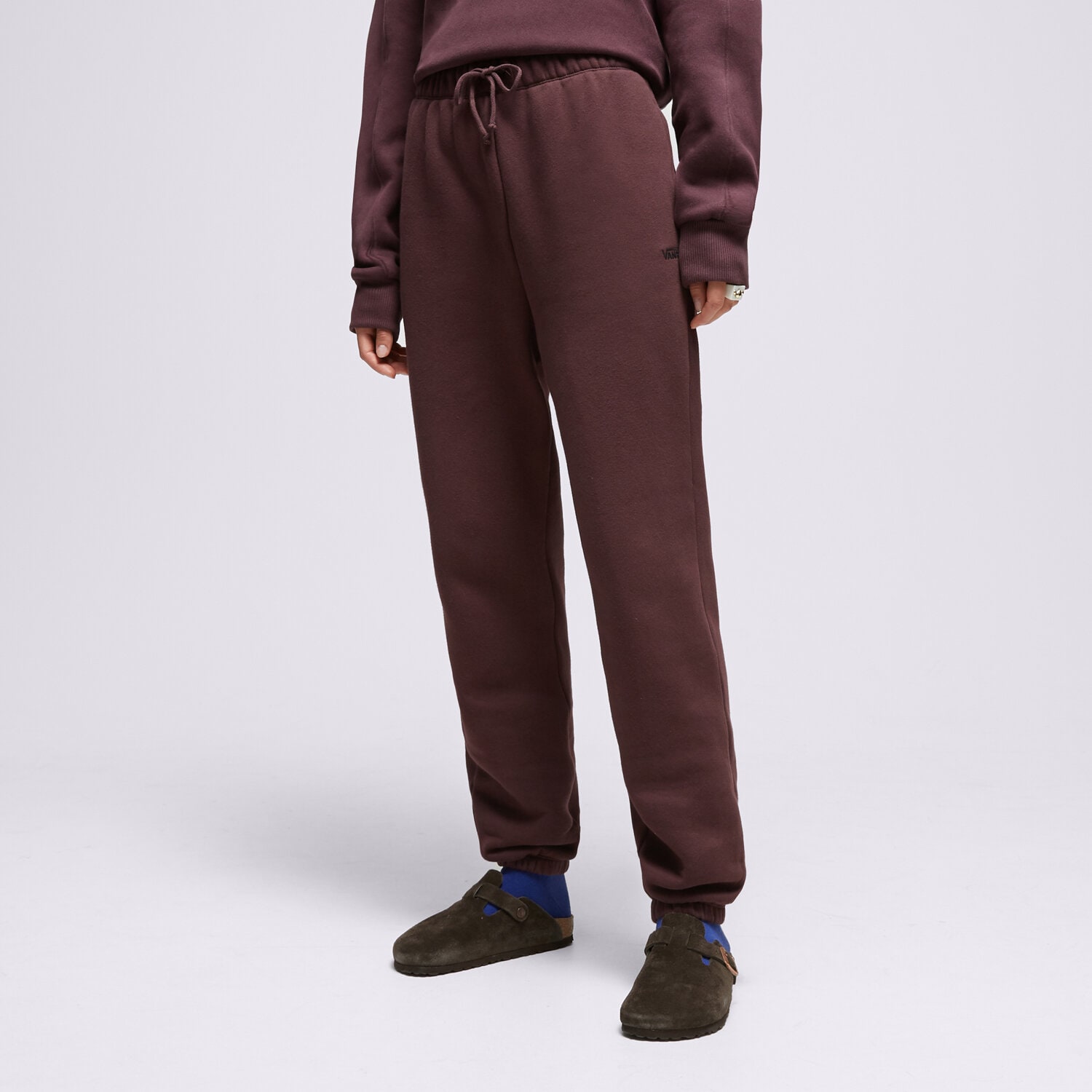 Vans Pantaloni  Comfycush Relaxed