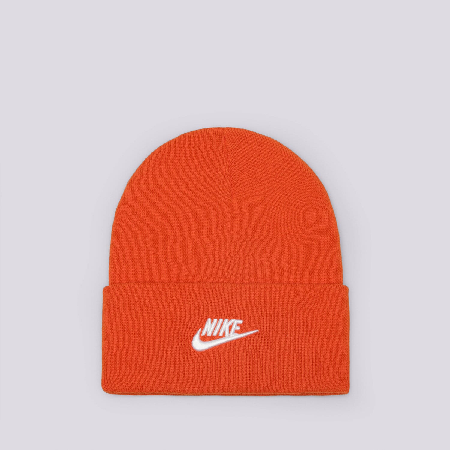 Nike Șapvă U Nk Tc Fut L