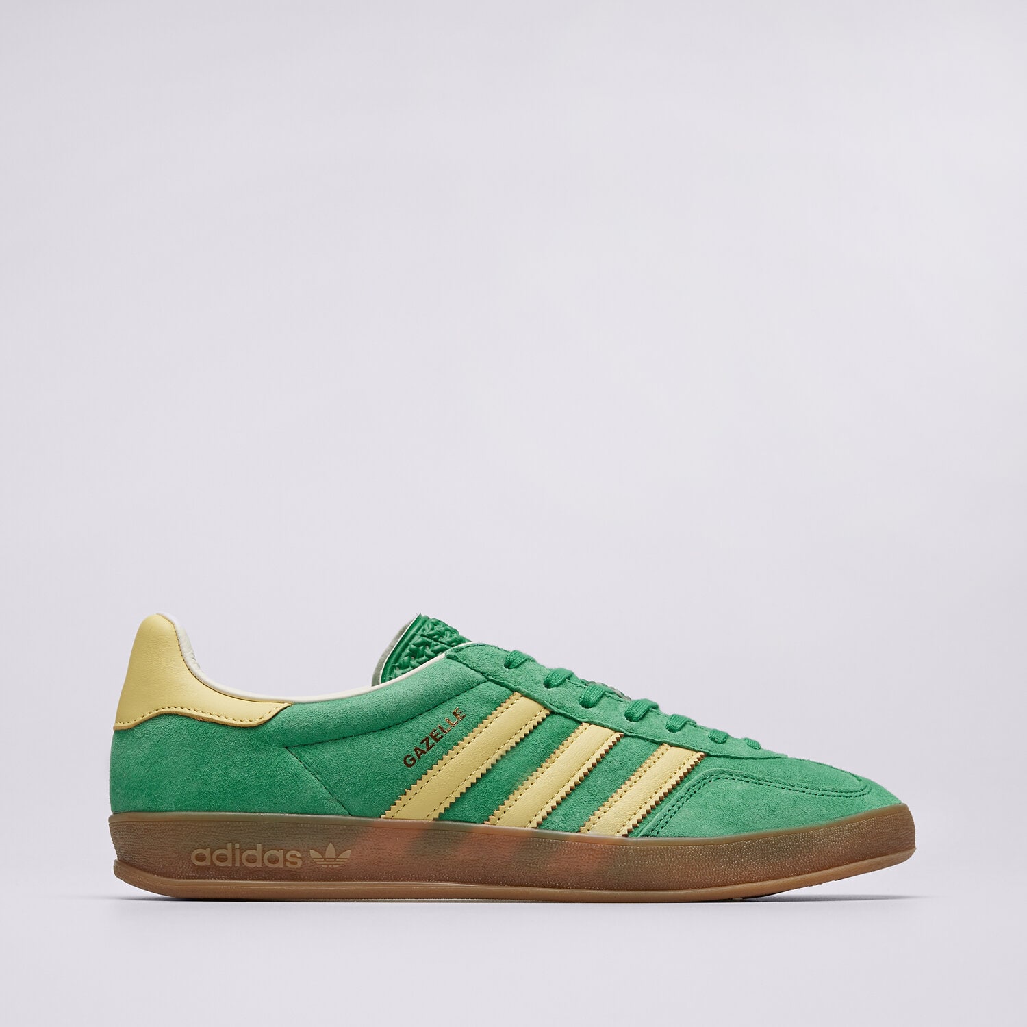 adidas Gazelle Indoor