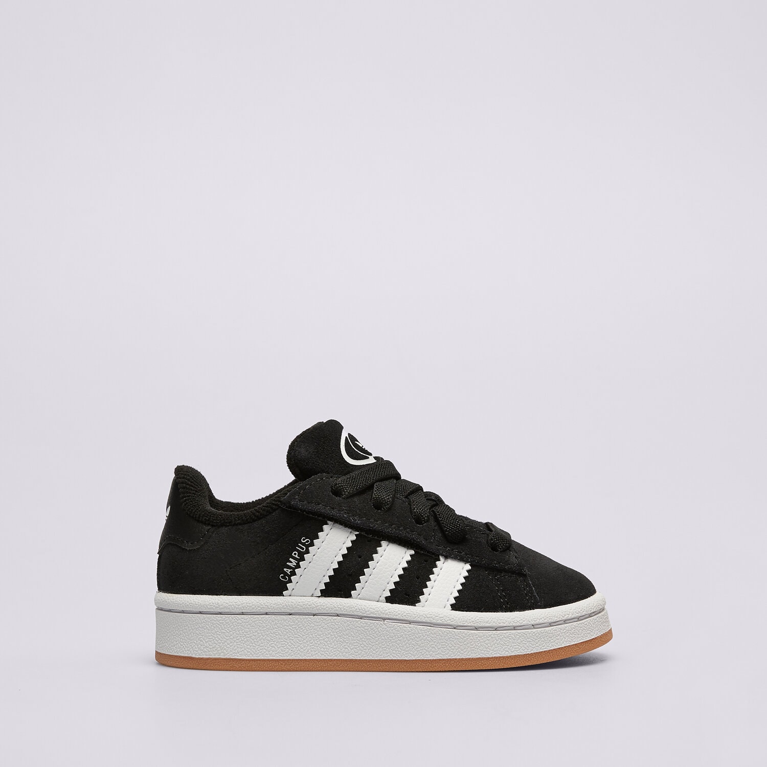 adidas Campus