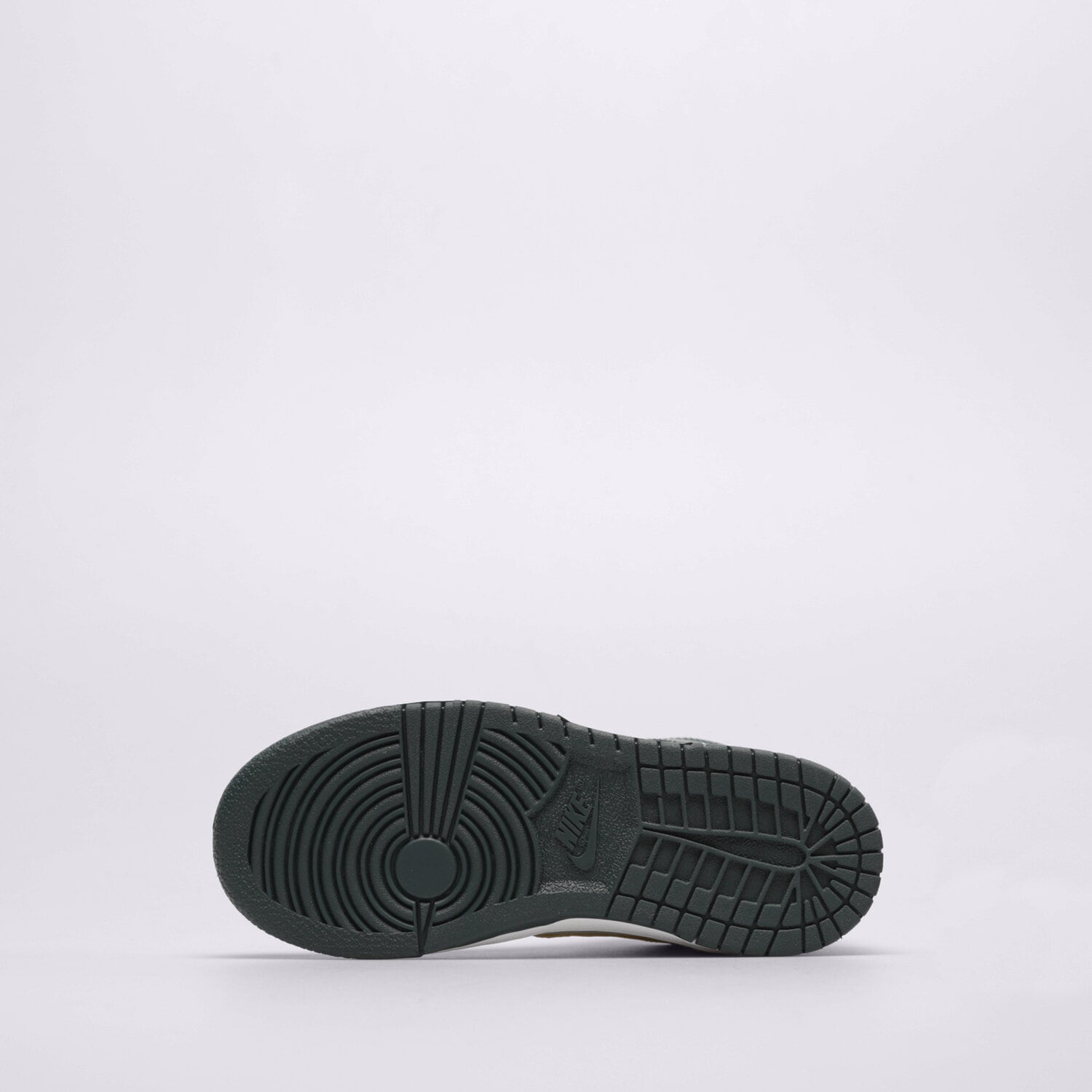 Nike Dunk High — foto 5