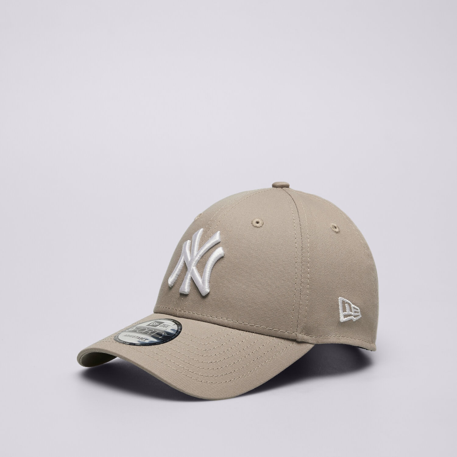 New Era Șapvă Le 940 Nyy New York Yankees