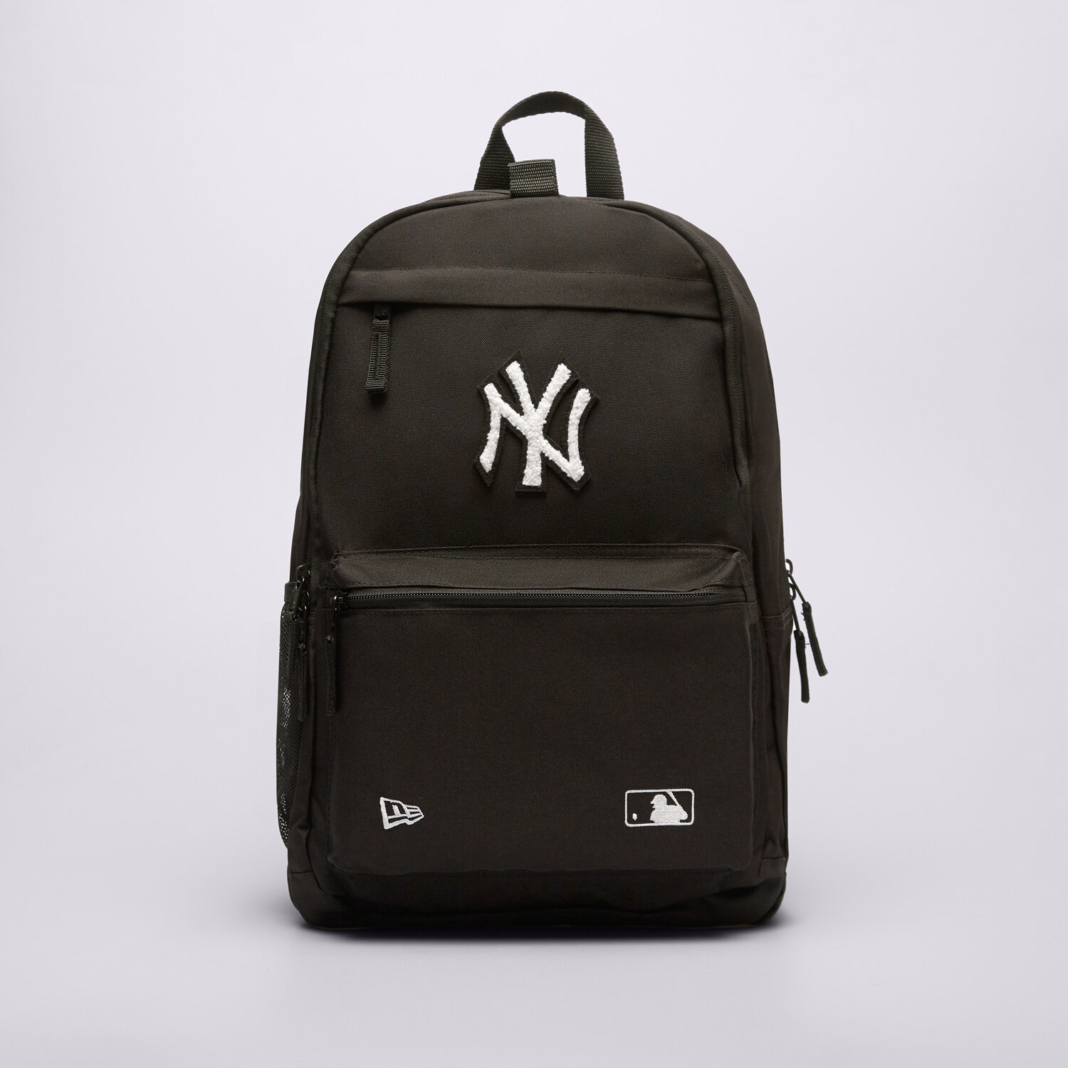 New Era Rucsac Mlb Applique Delaware Nyy New York Yankees