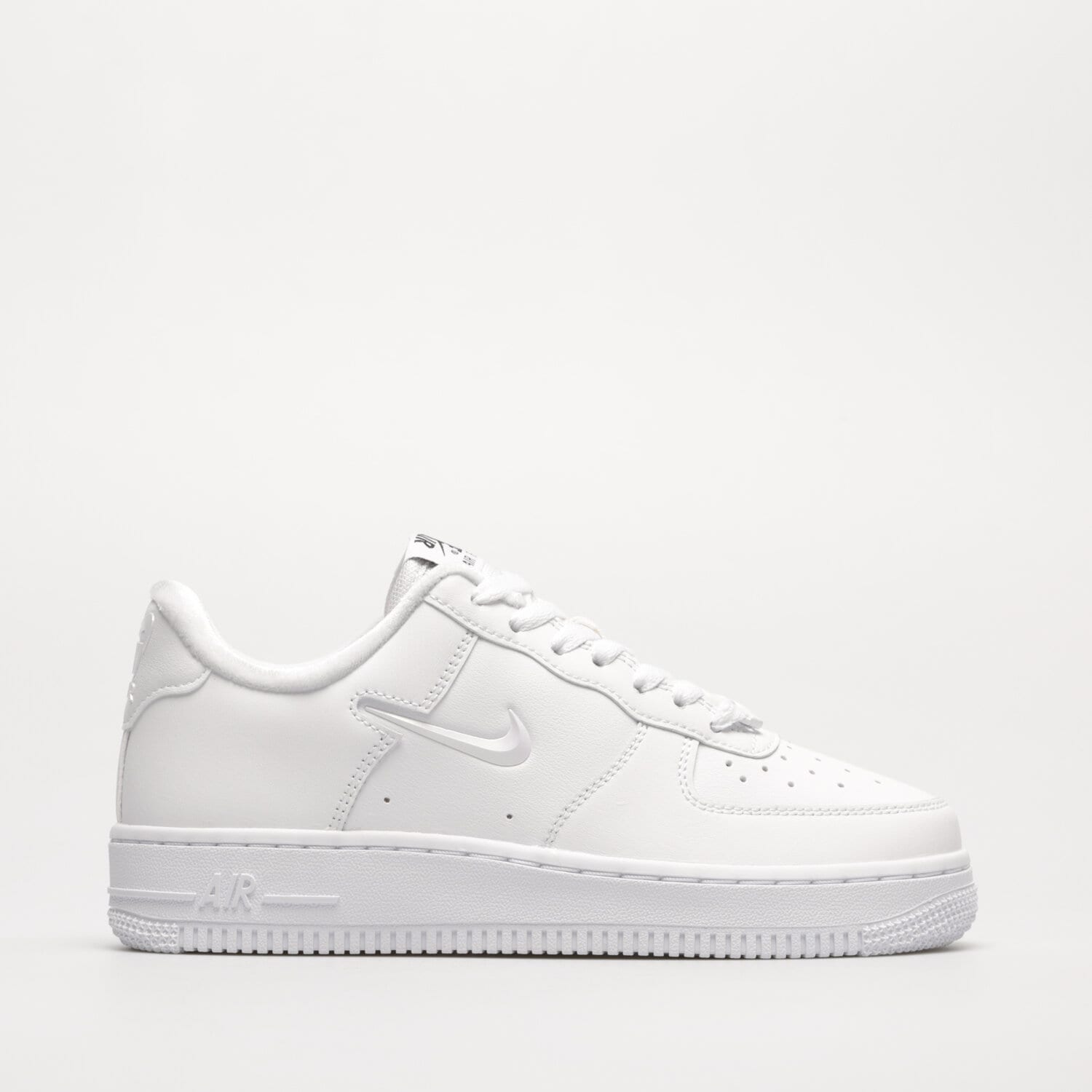 Nike Wmns Air Force 1 '07 Se