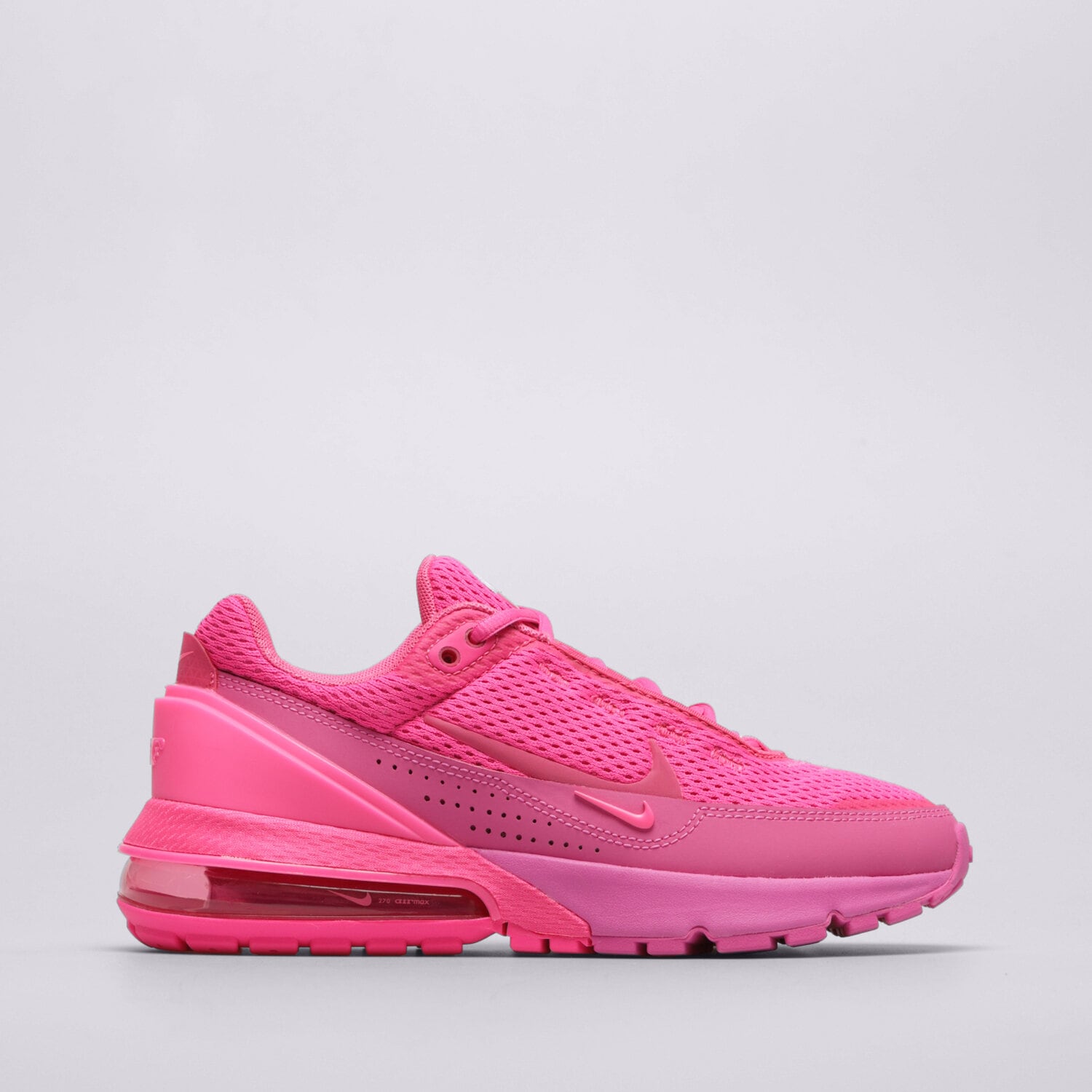 air max dama