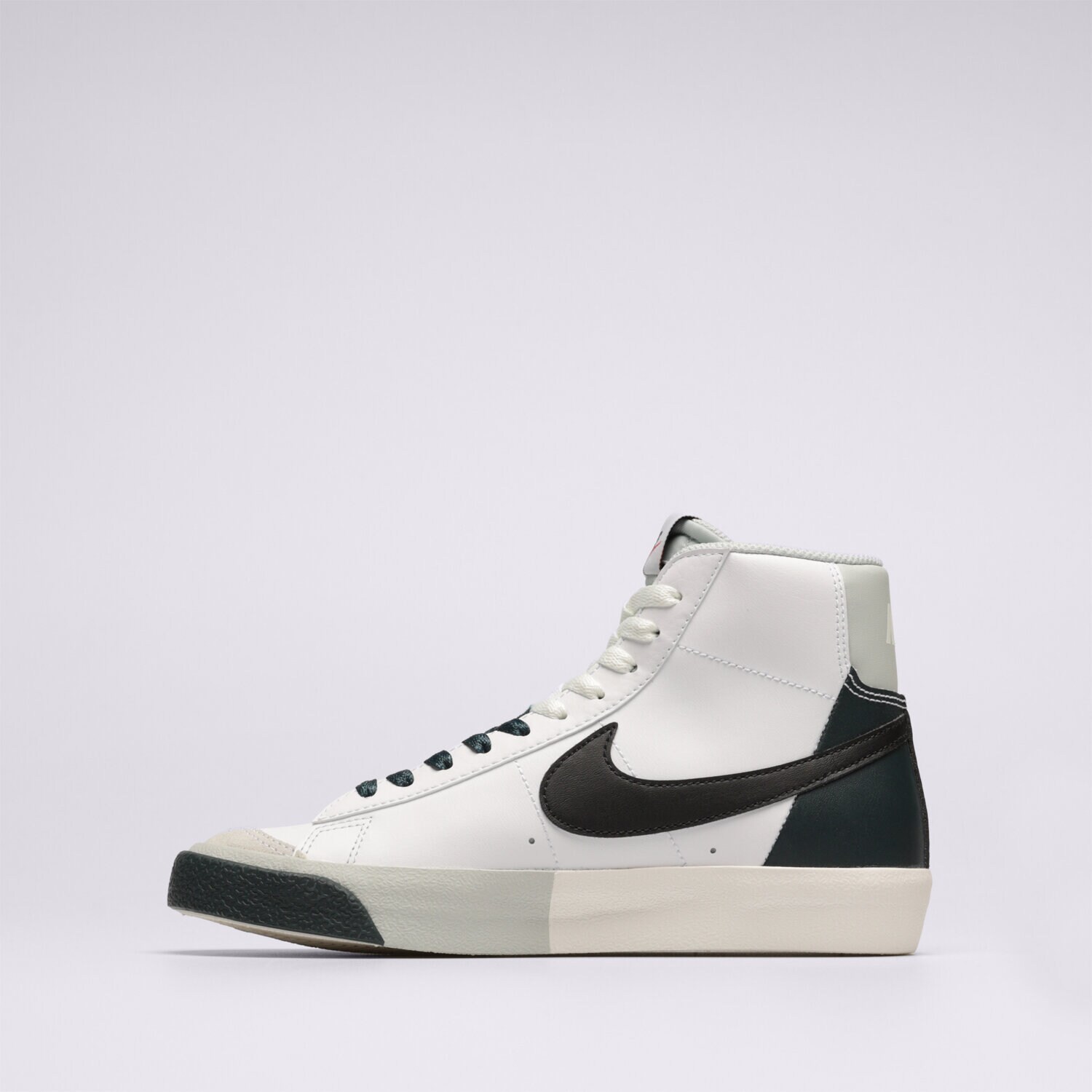 Fashion nike blazer class 1977