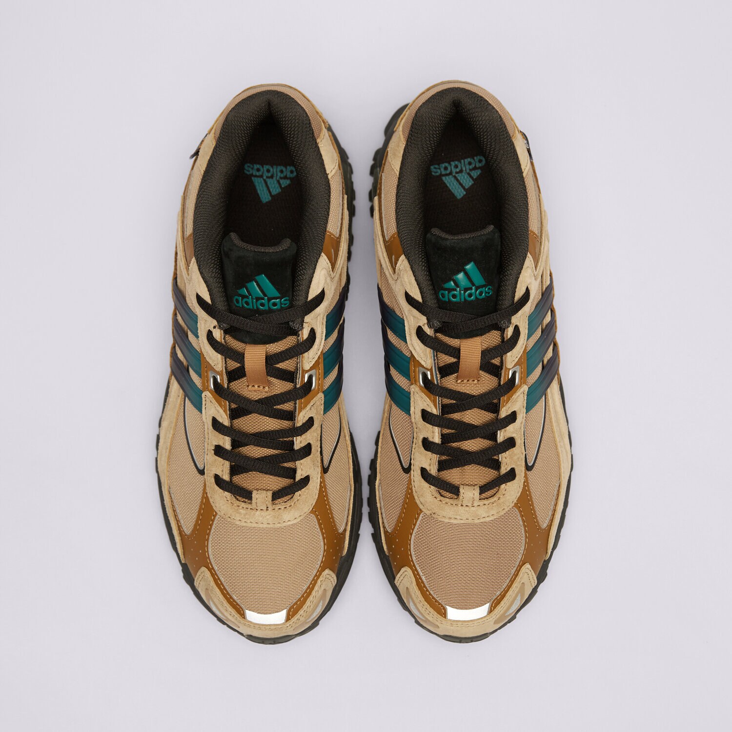 adidas exerta tr