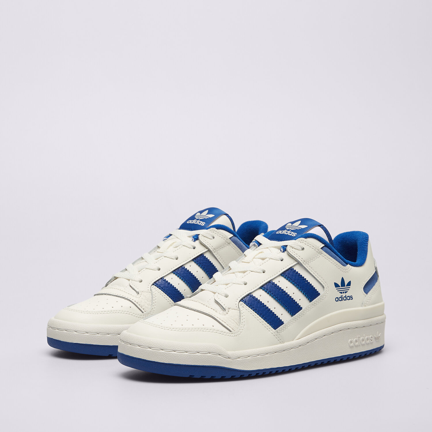 adidas Forum Low Cl — foto 4