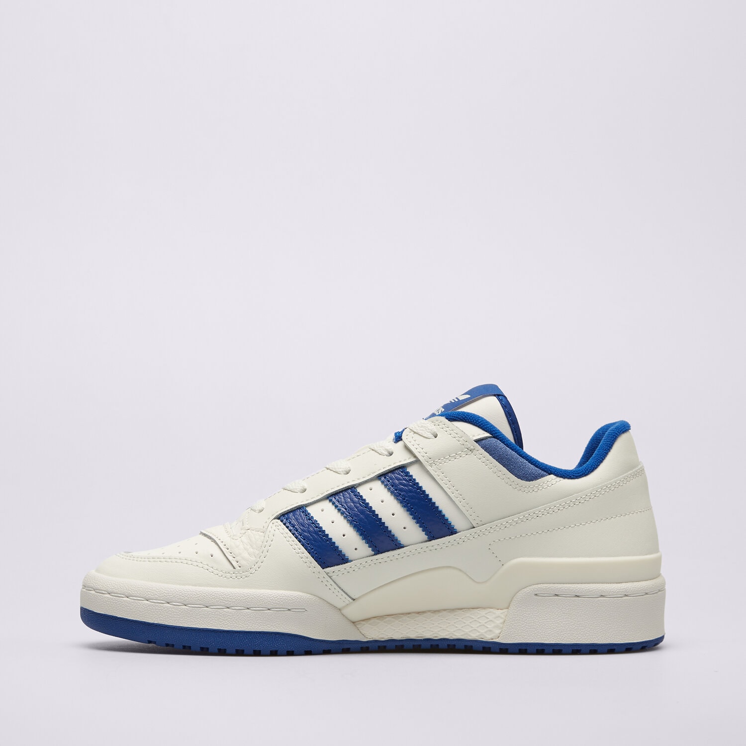 adidas Forum Low Cl — foto 5