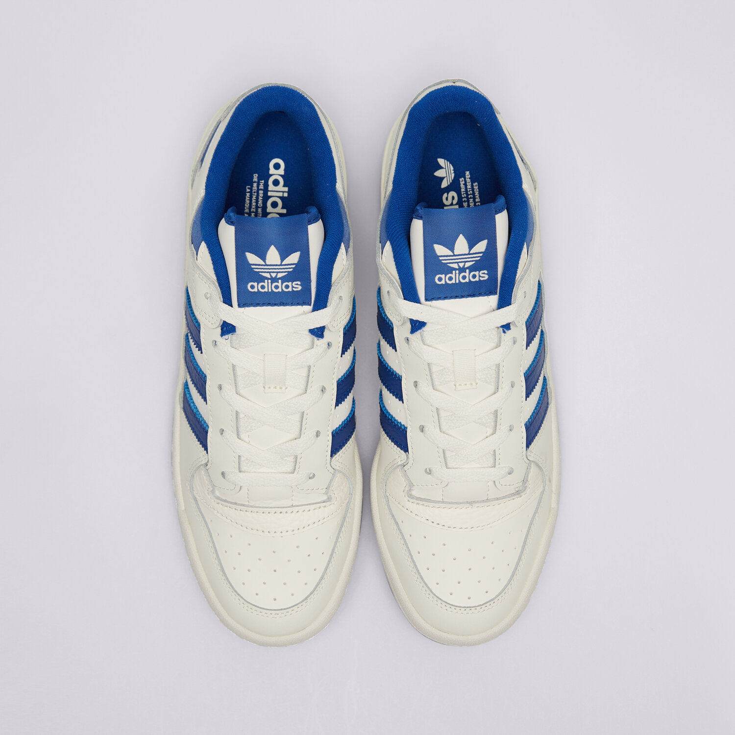 adidas Forum Low Cl — foto 6