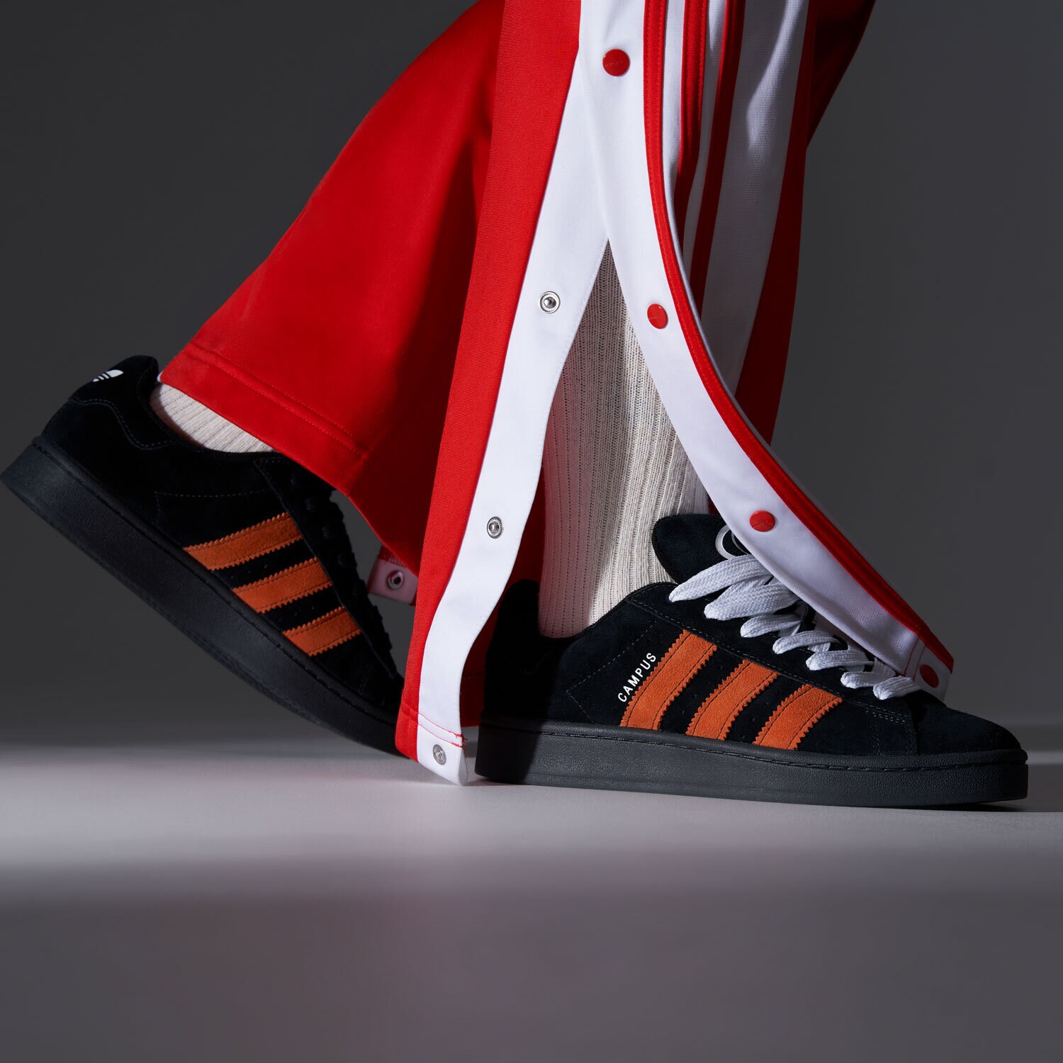 adidas Campus 00S — foto 3