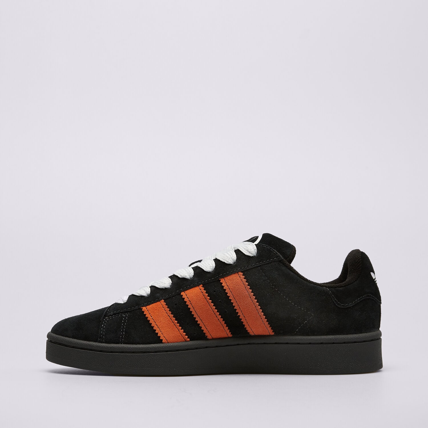 adidas Campus 00S — foto 5