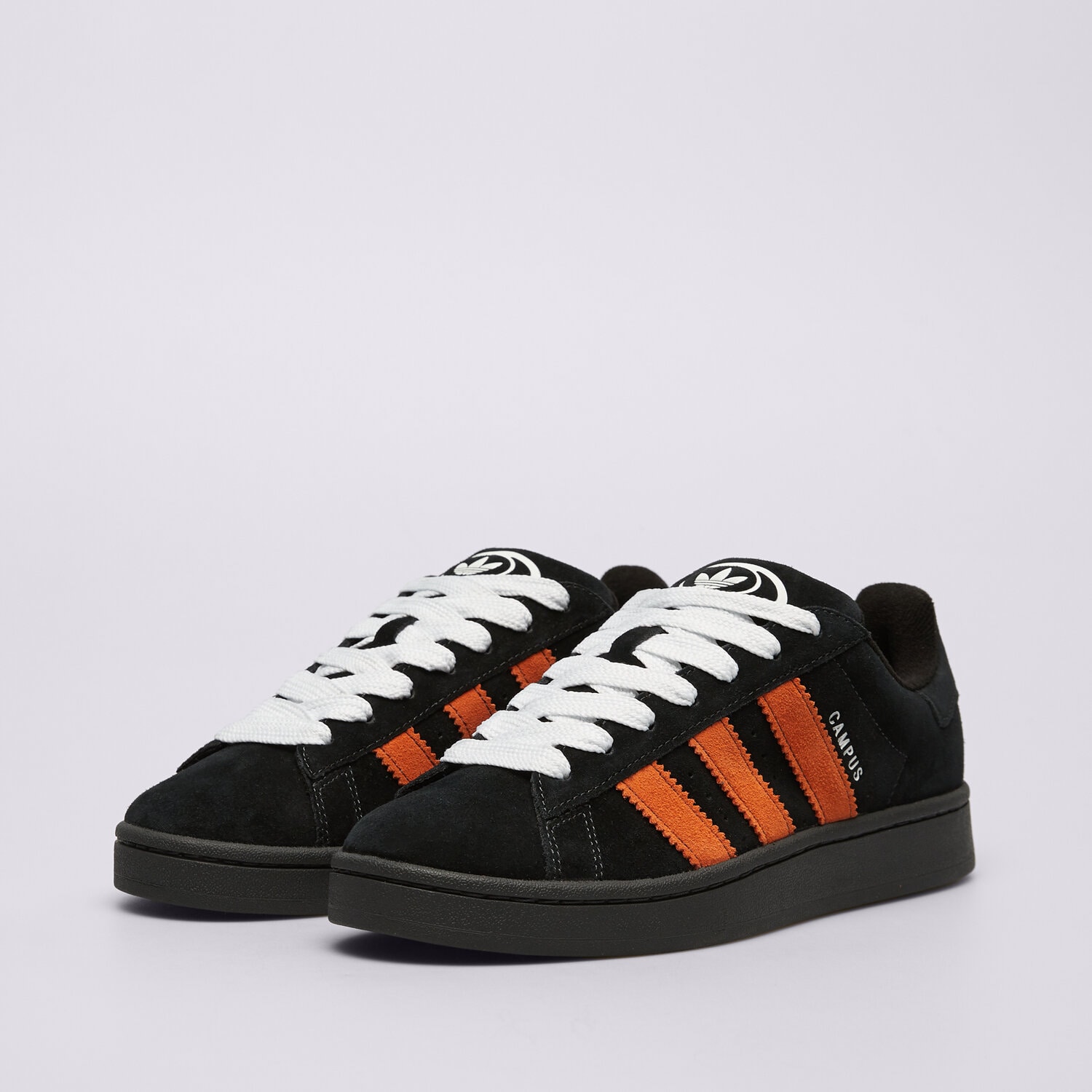 adidas Campus 00S — foto 4