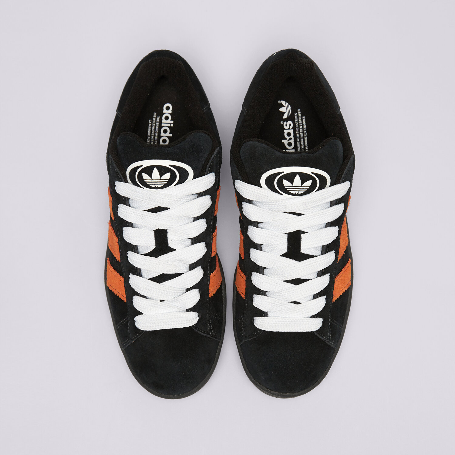 adidas Campus 00S — foto 6