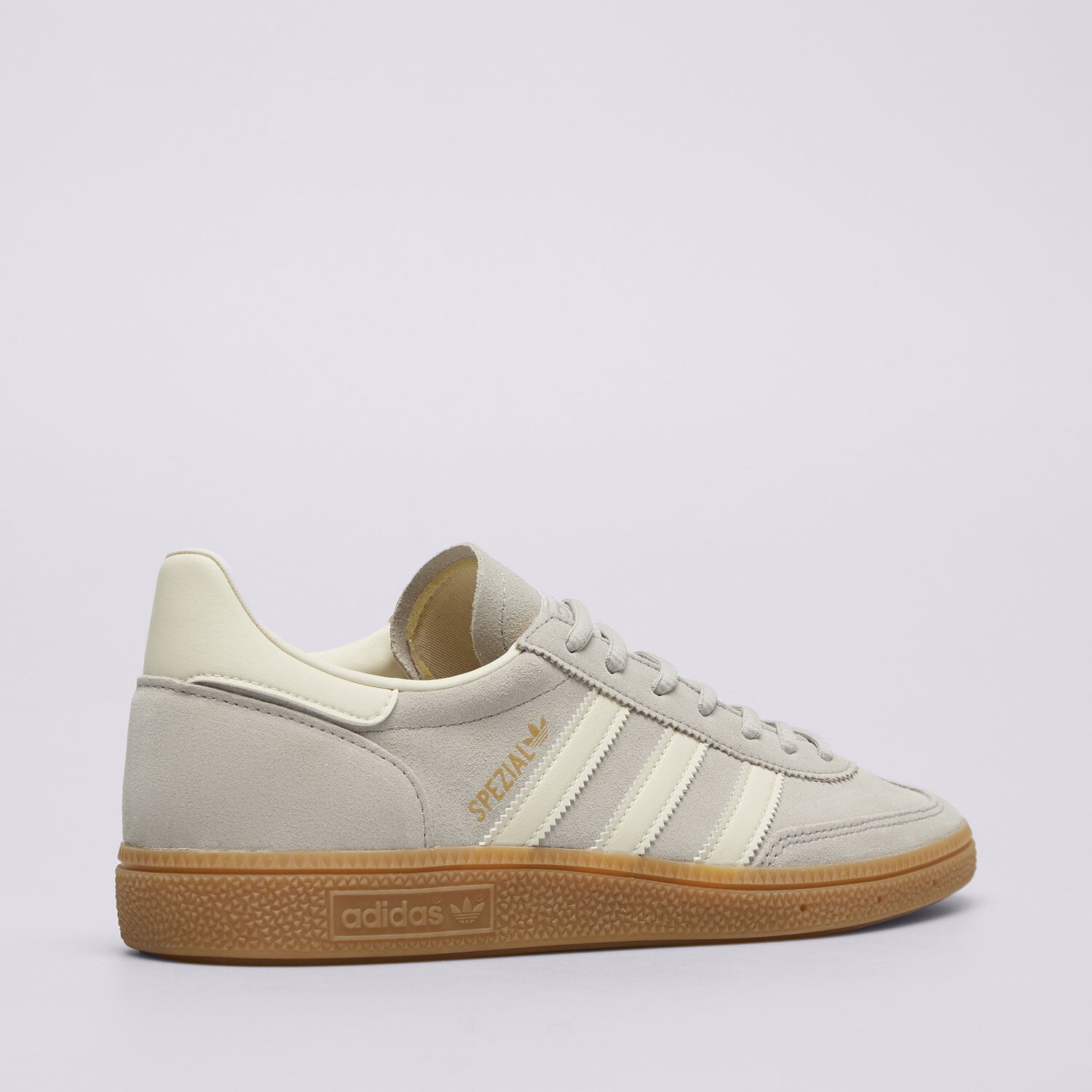 adidas Handball Spezial IF7086 Gri / Grey | Sizeer ⭐ adidas Handball Spezial IF7086 Gri / Grey | Sizeer ⭐