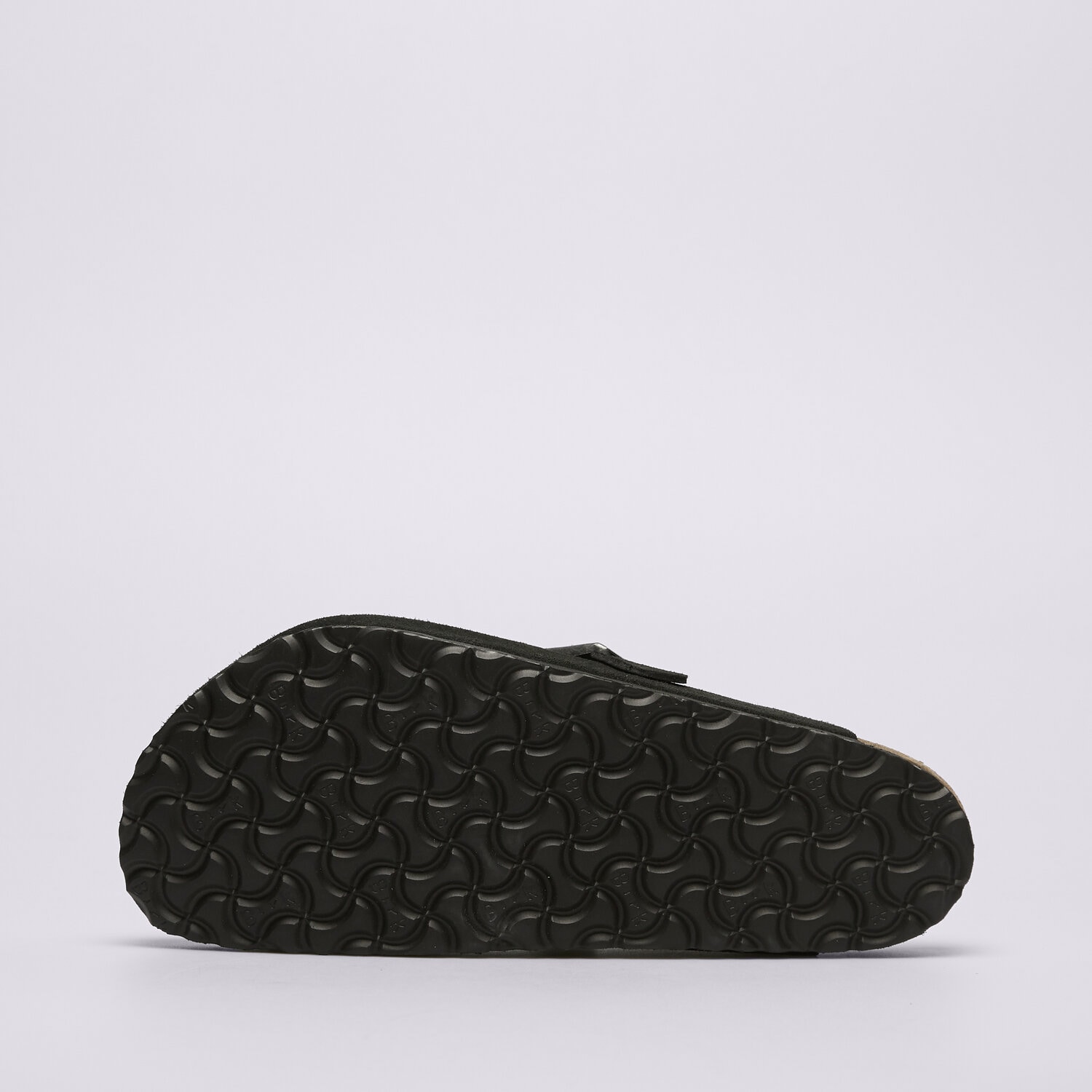 Birkenstock Boston — foto 4