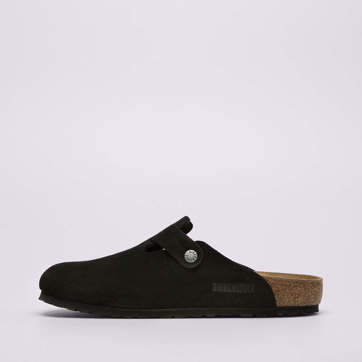 Birkenstock Boston — foto 3