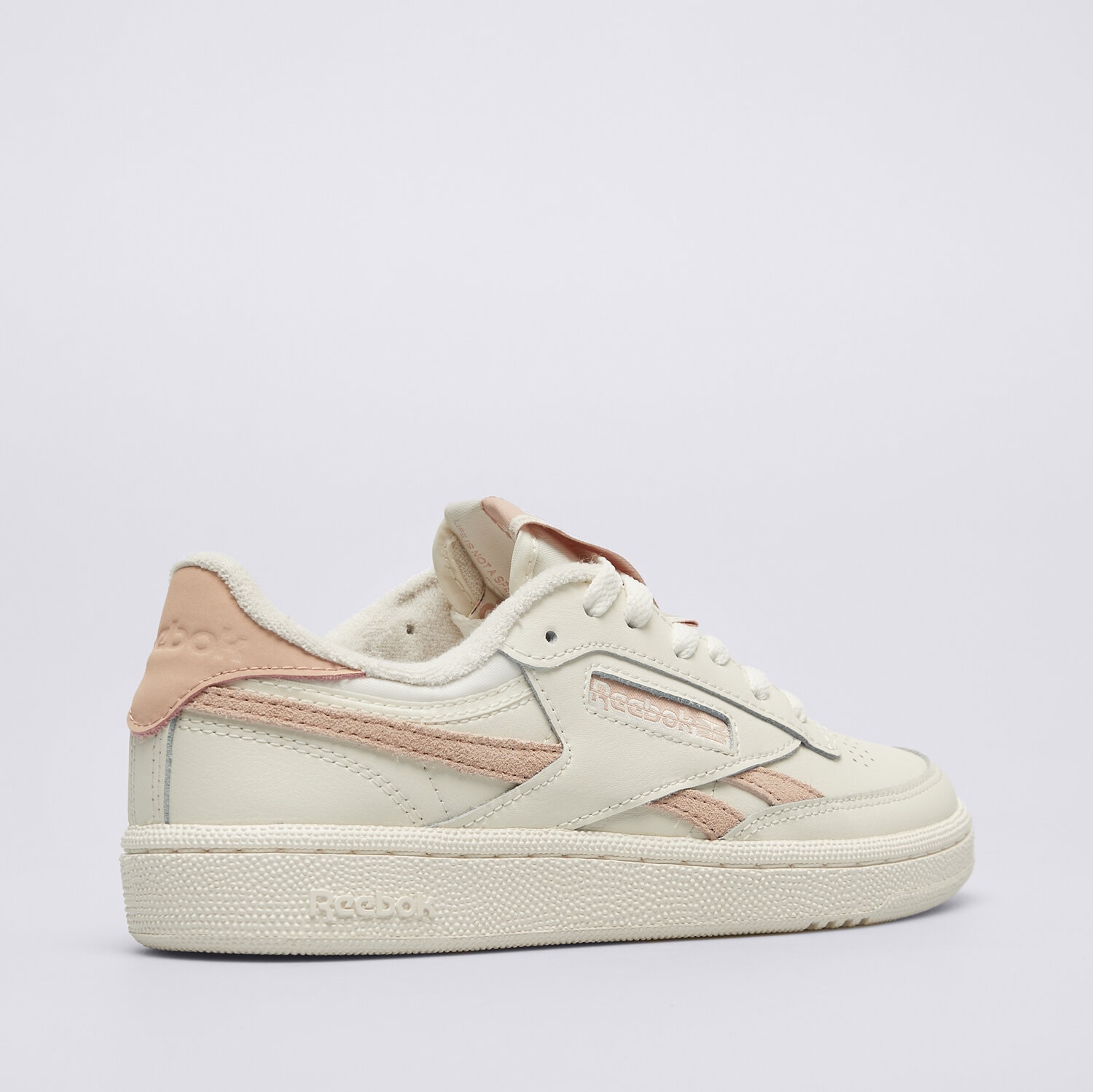 Reebok Club C Revenge — foto 5