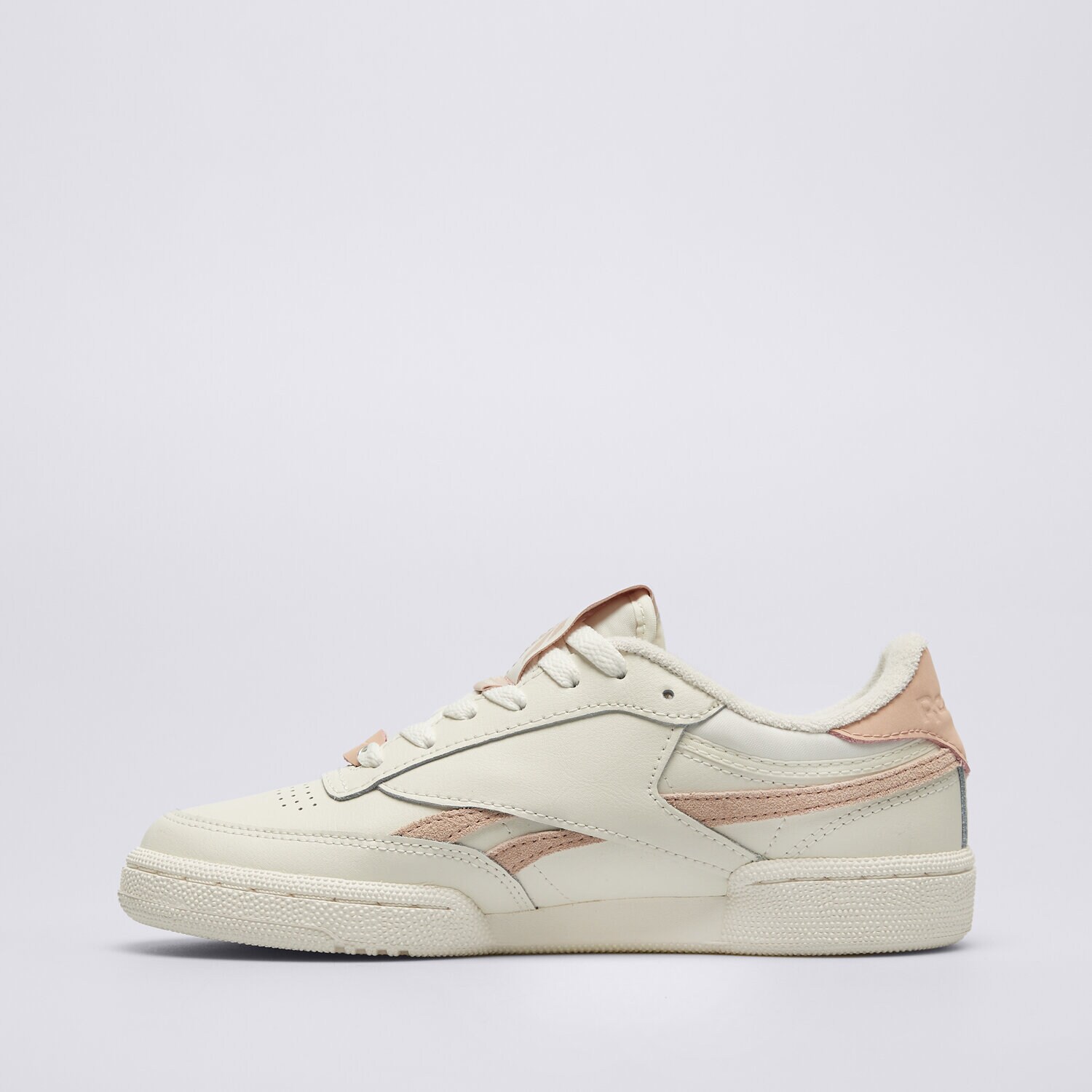 Reebok Club C Revenge — foto 3