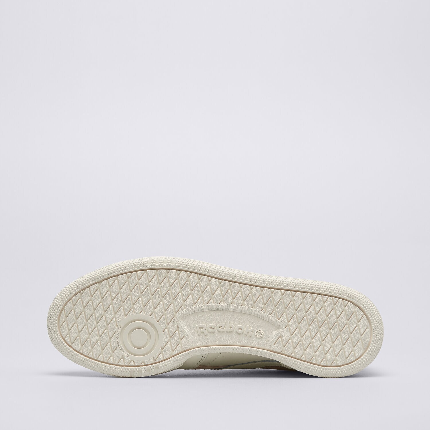 Reebok Club C Revenge — foto 4