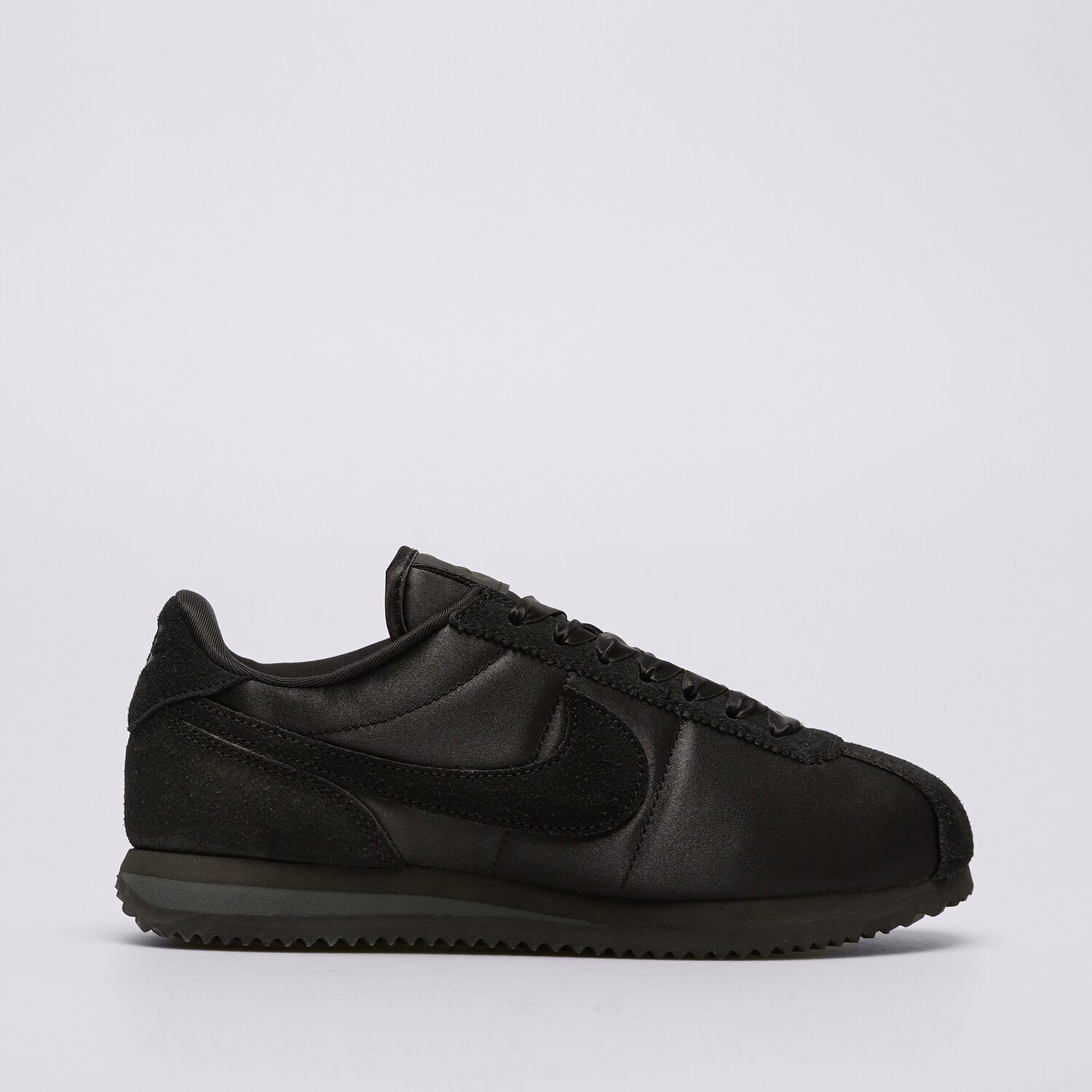 NIKE W CORTEZ FV5420 002 Negru Femei Sizeer Romania