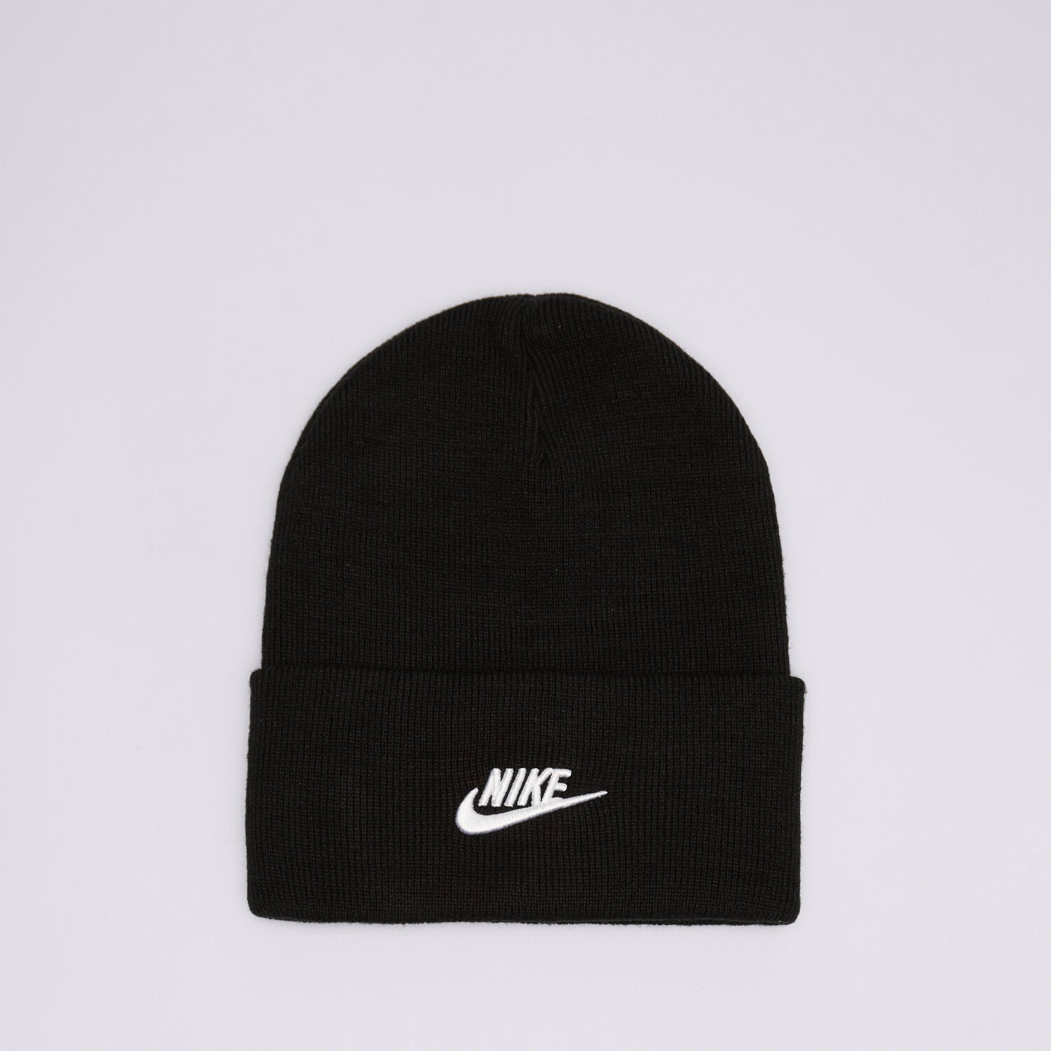 Nike Caciula De Iarnă U Nk   Peak Beanie Tc Fut F24 L