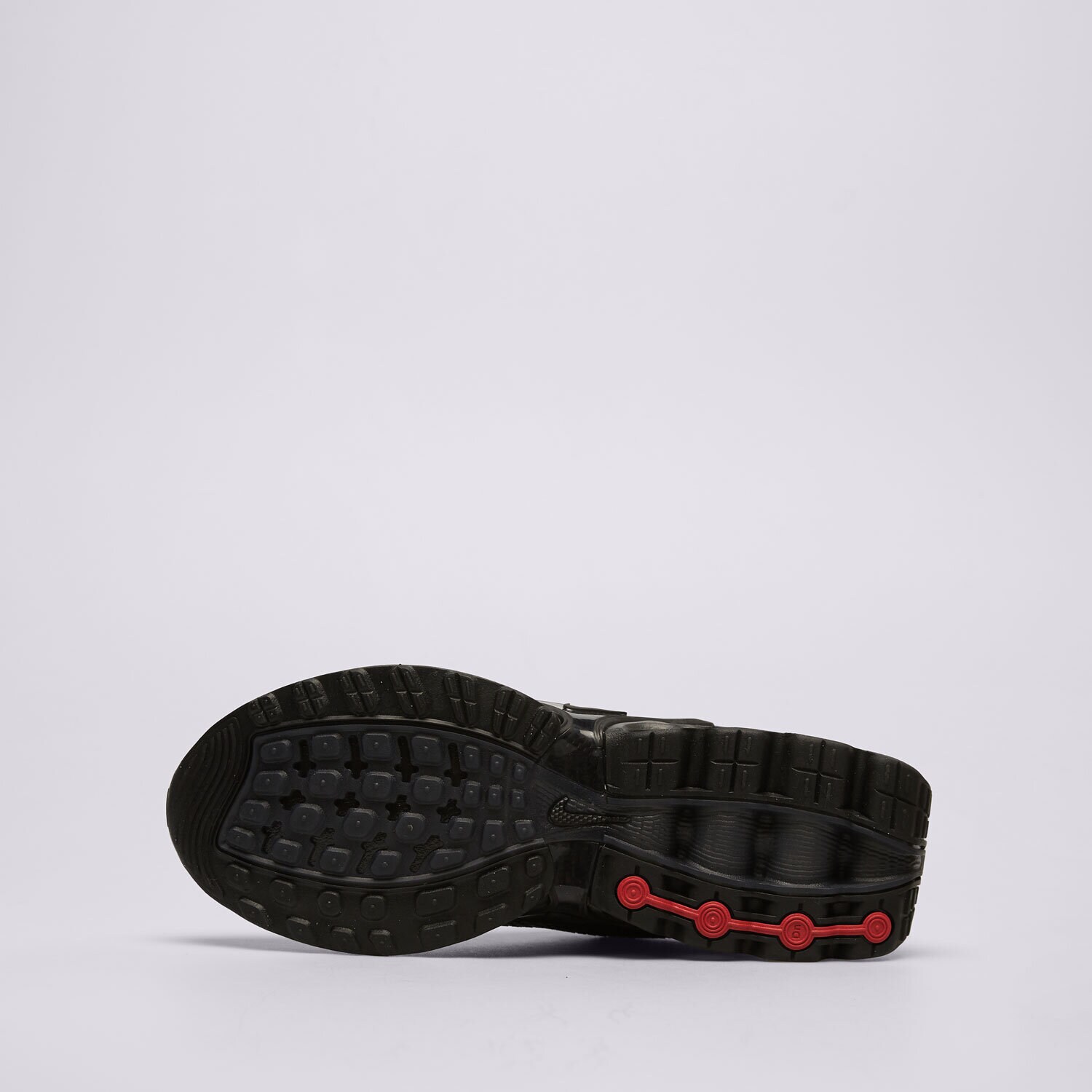 Nike Air Max Dn Bg — foto 6