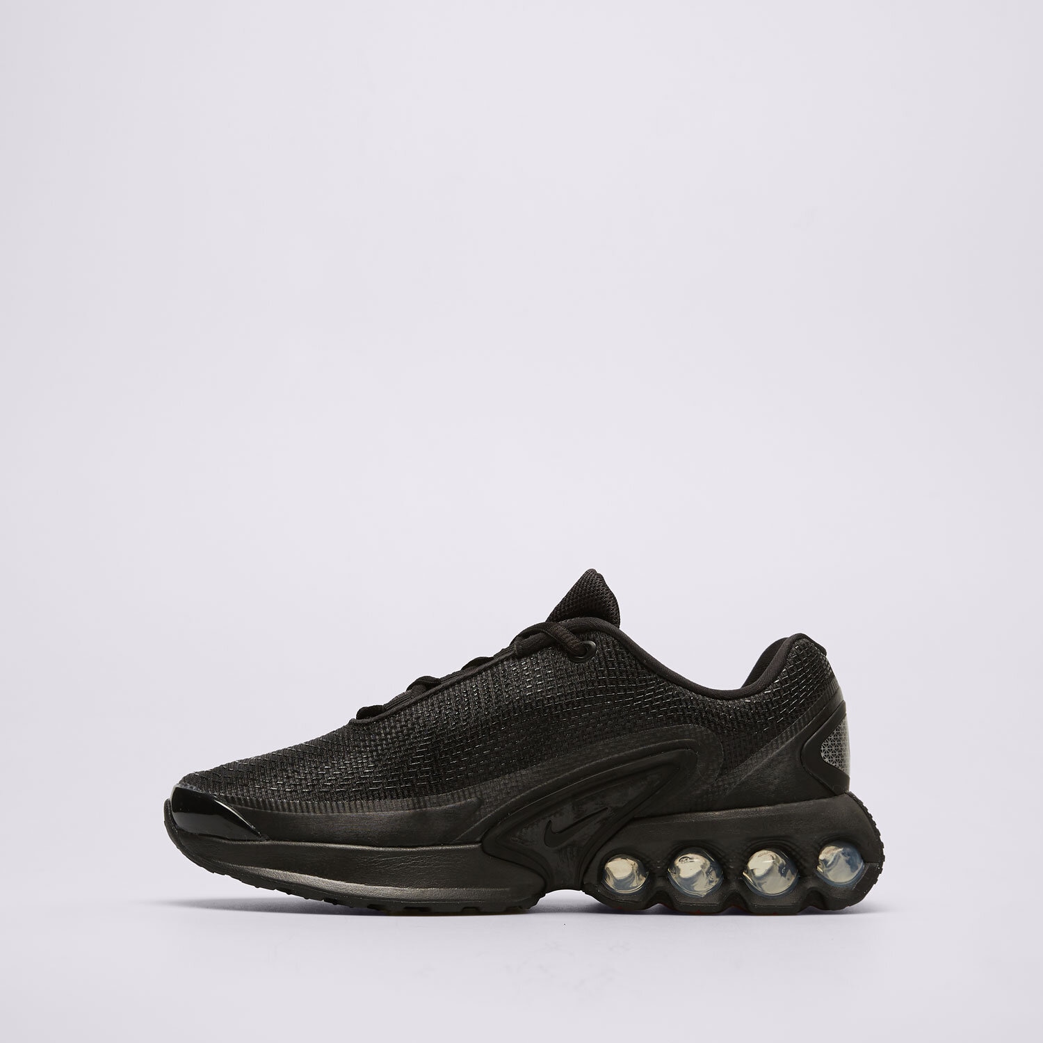 Nike Air Max Dn Bg — foto 4