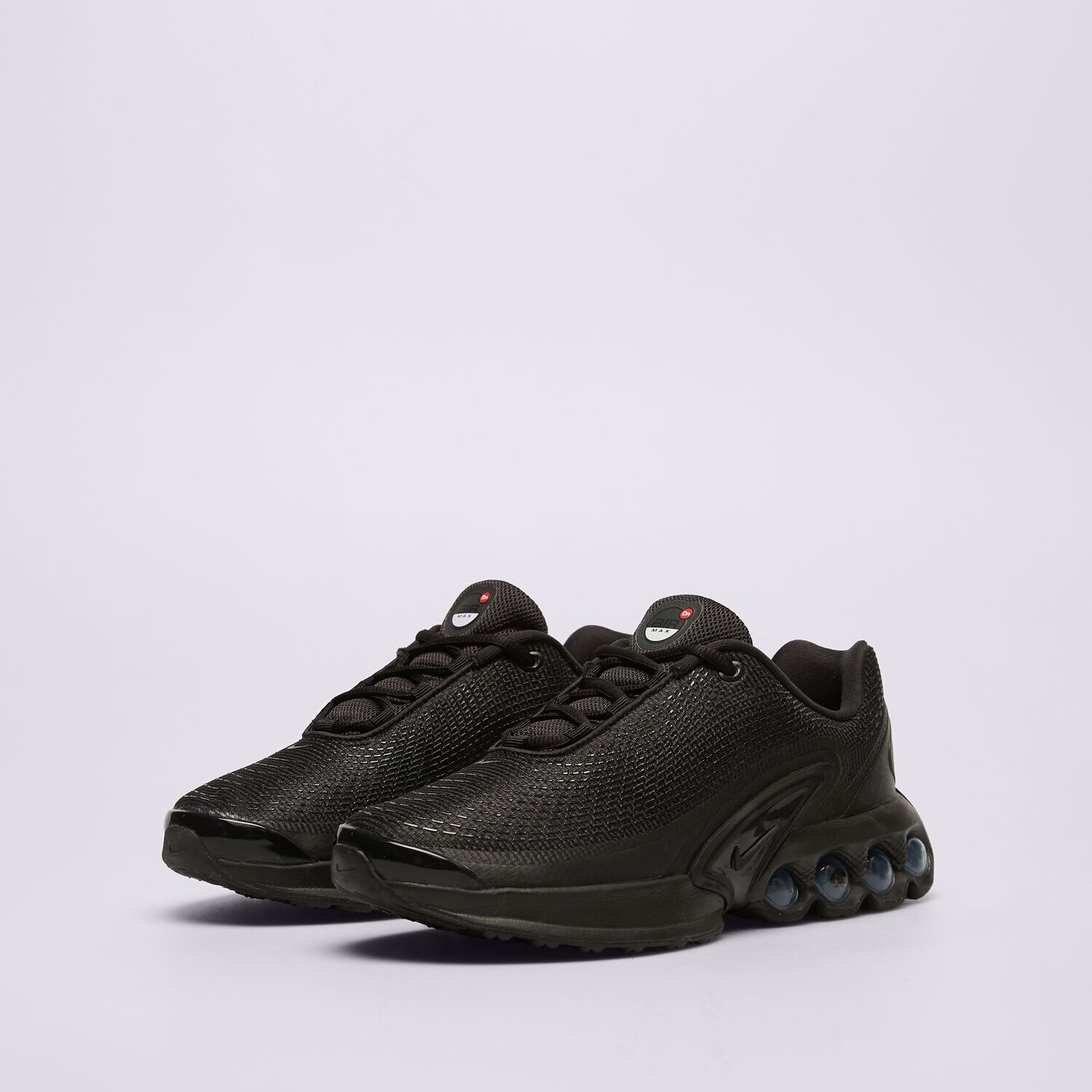 Nike Air Max Dn Bg — foto 3