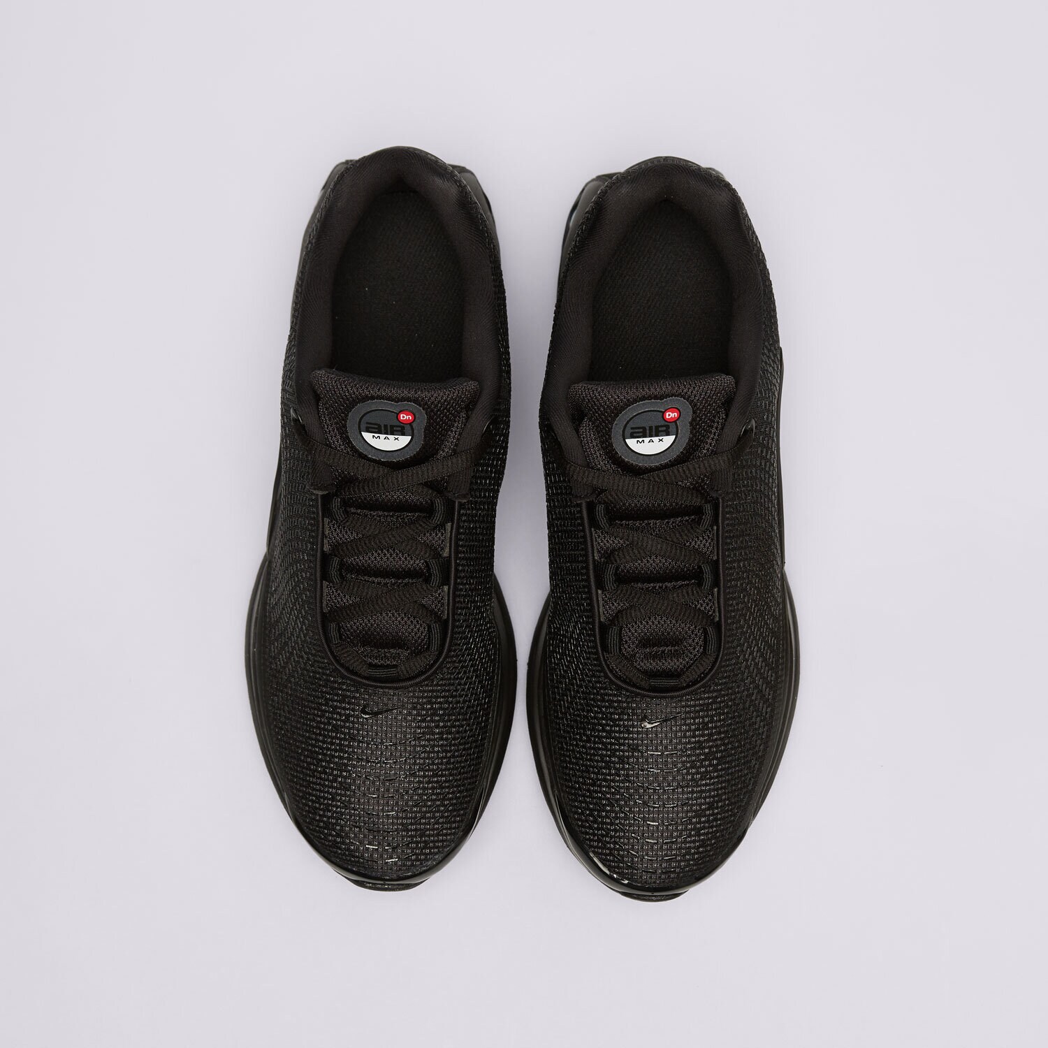 Nike Air Max Dn Bg — foto 5