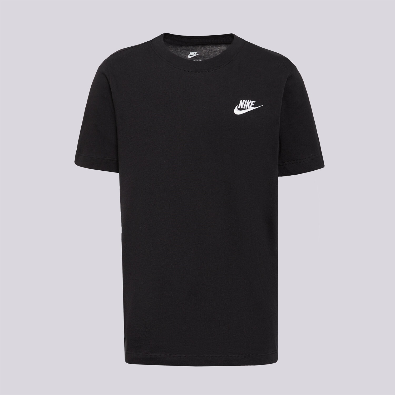 Nike Tricou Nsw Futura