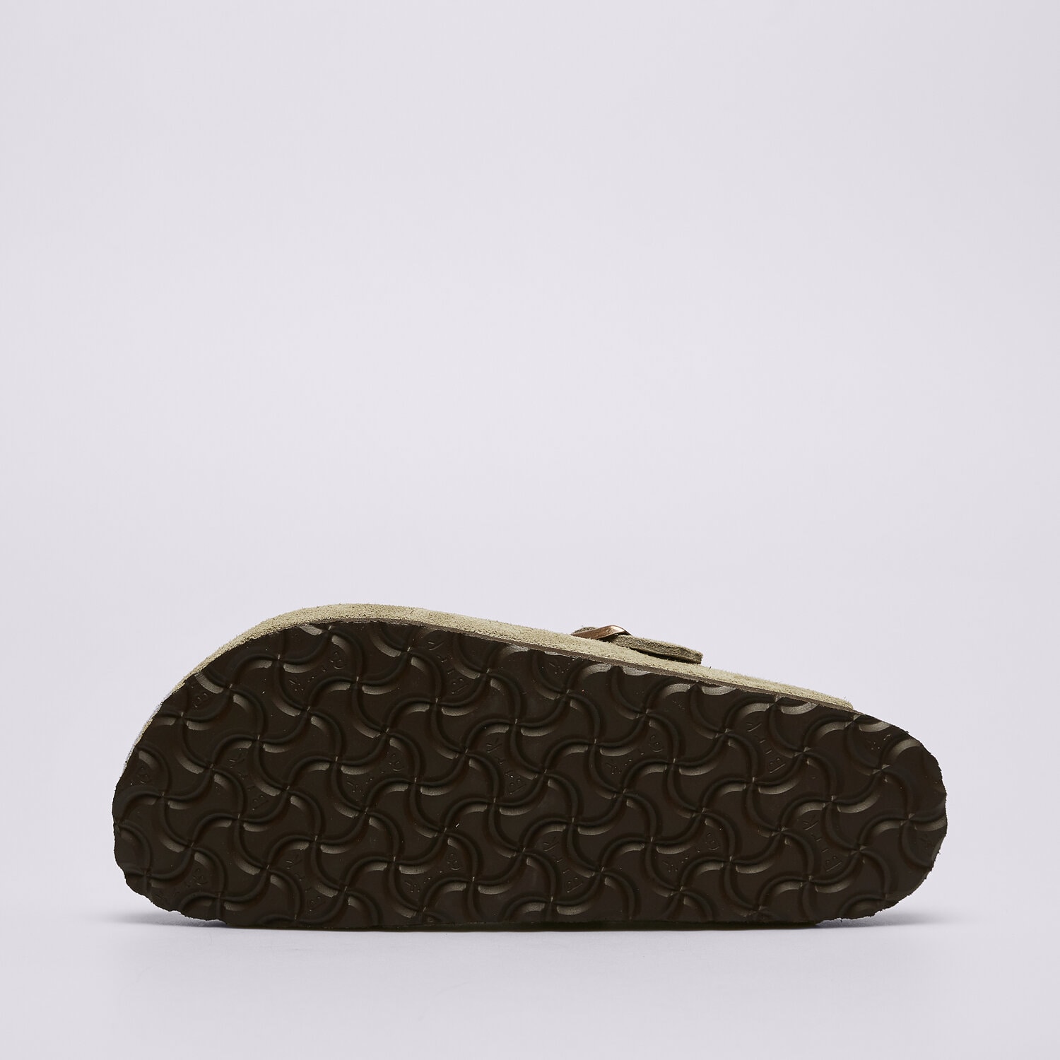 Birkenstock Boston — foto 4