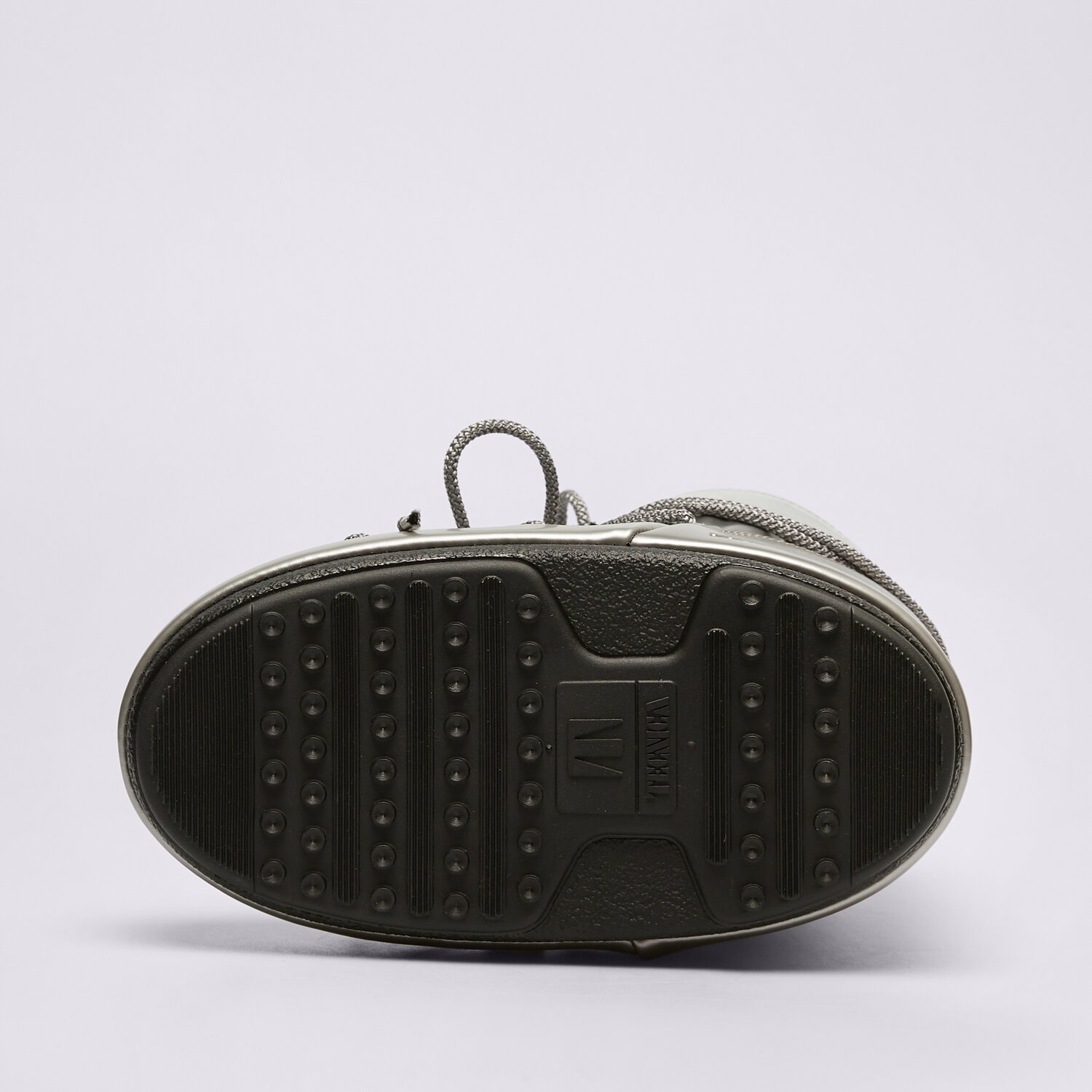 Moon Boot Icon Low Glance — foto 6