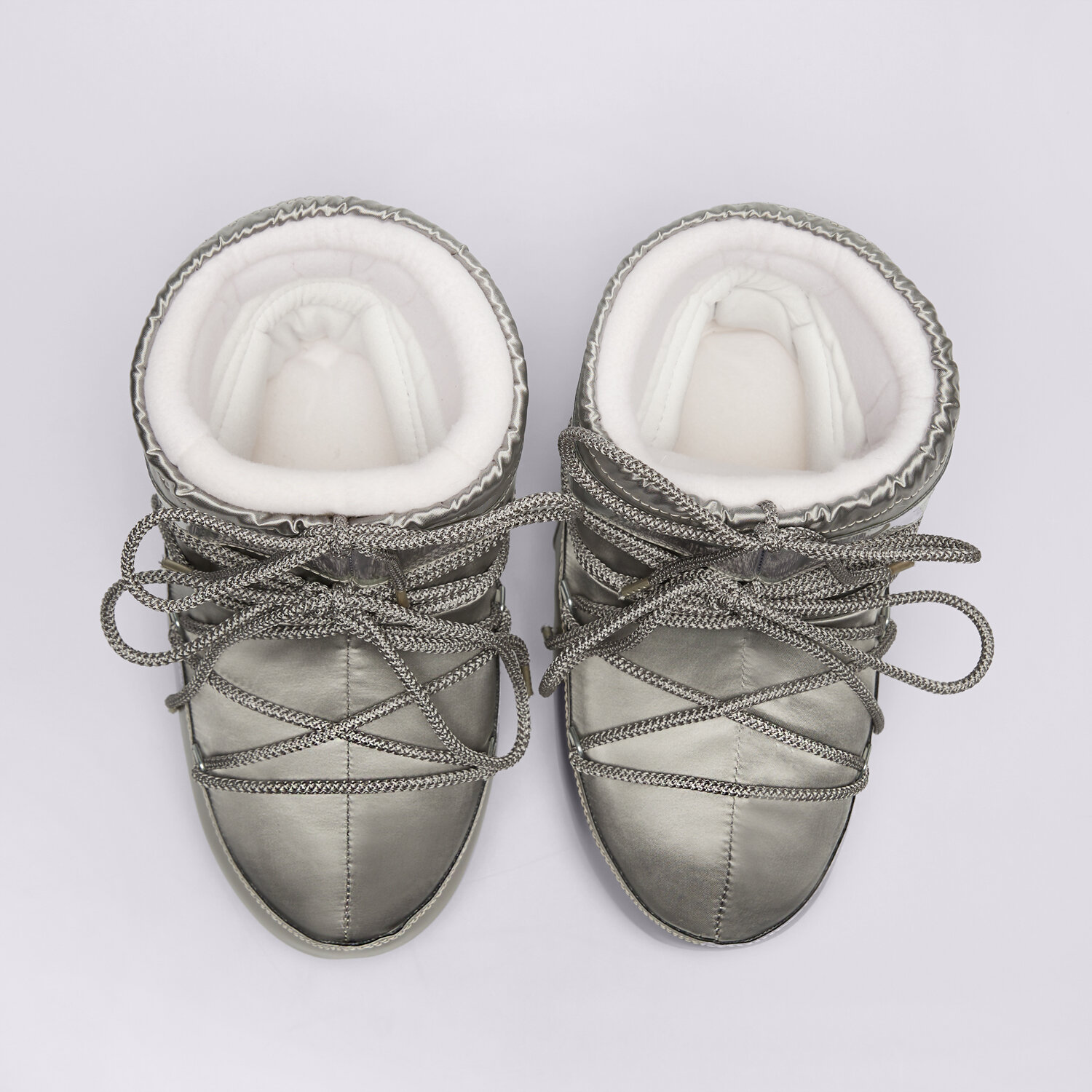 Moon Boot Icon Low Glance — foto 5